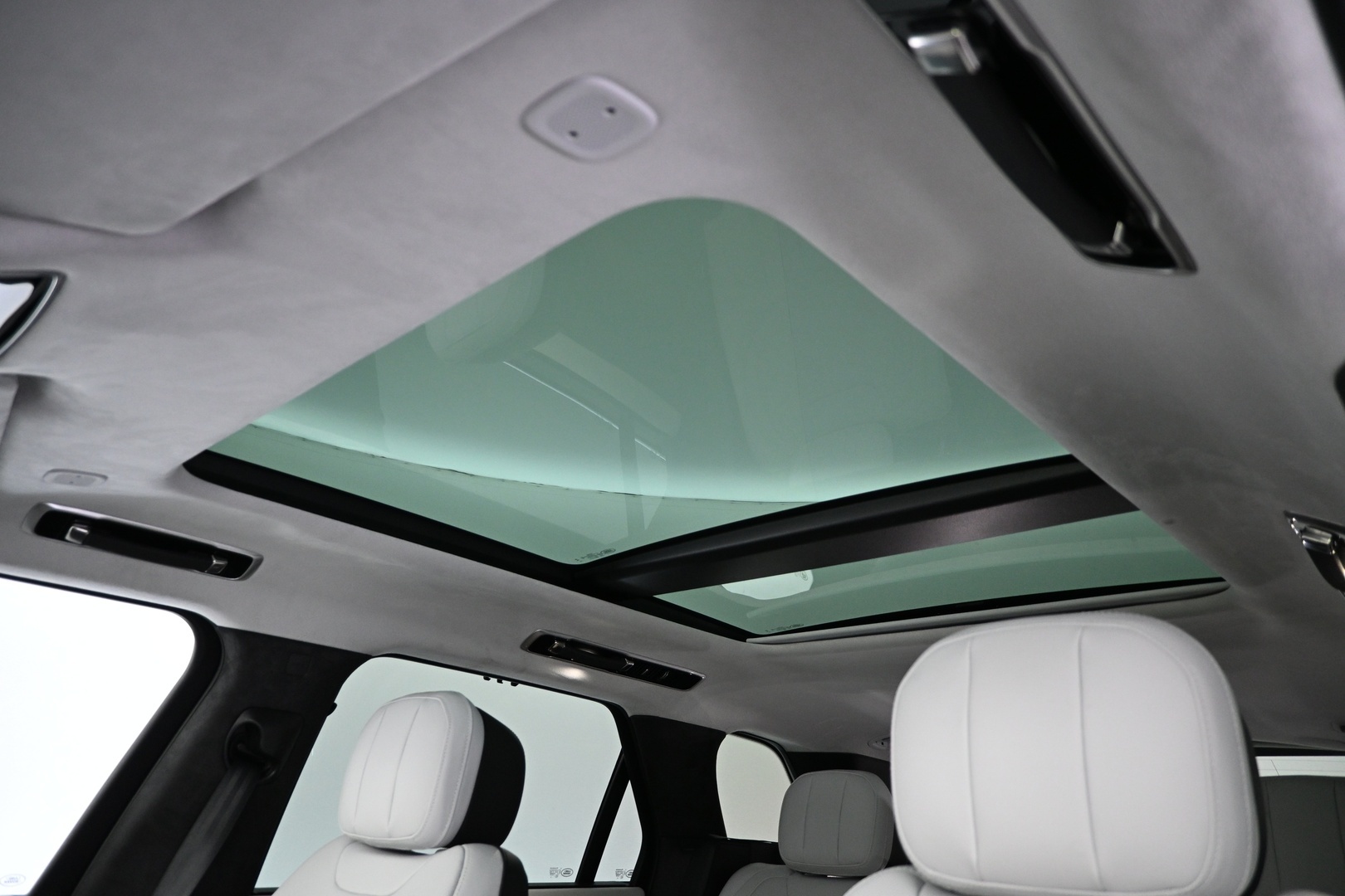 LAND ROVER Range Rover Sport 2023