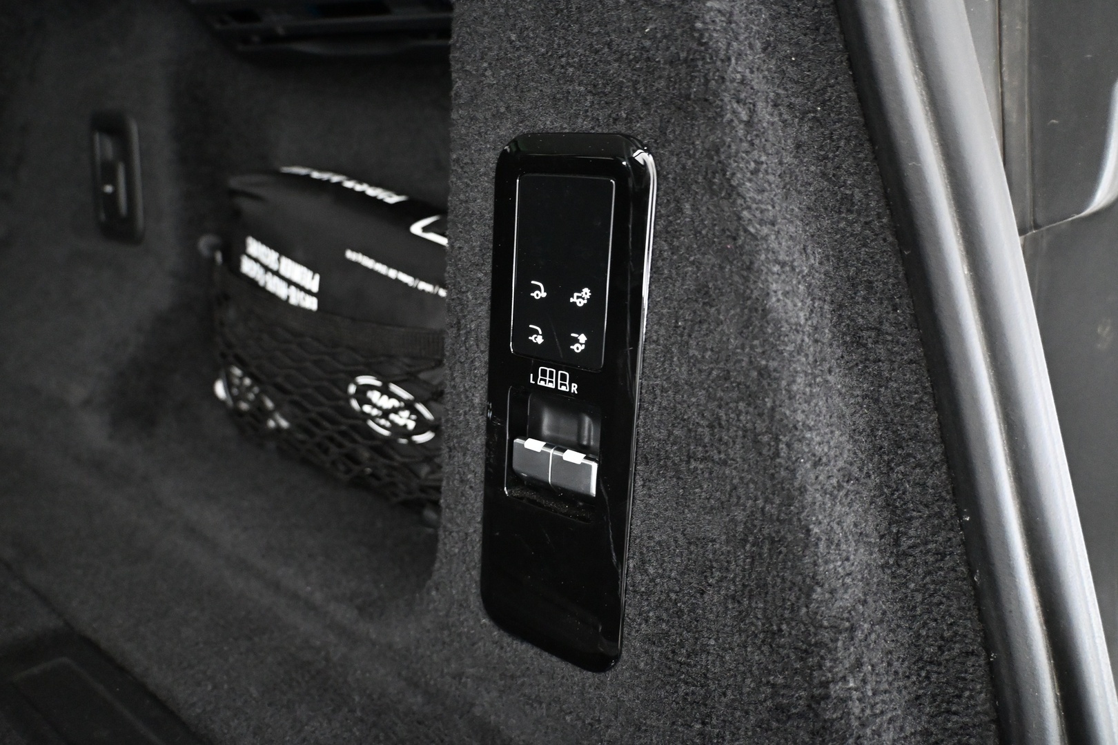 LAND ROVER Range Rover Sport 2023