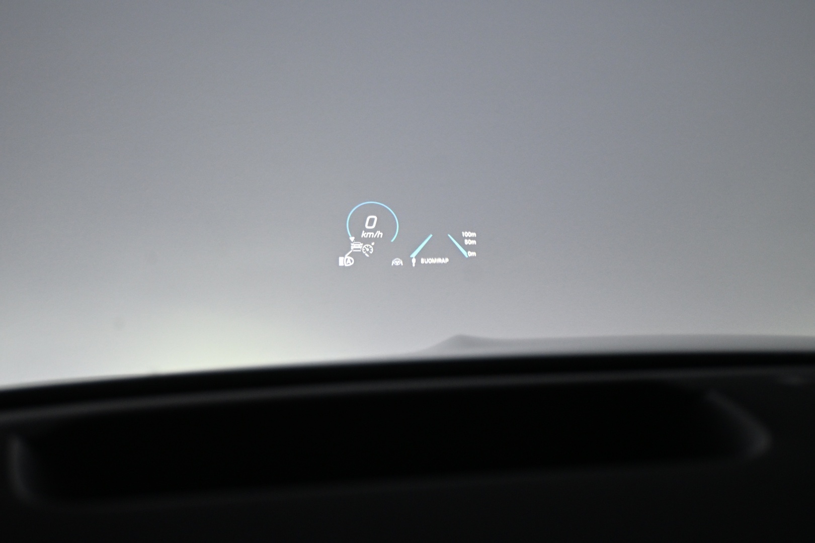 MERCEDES-BENZ GLE 2023