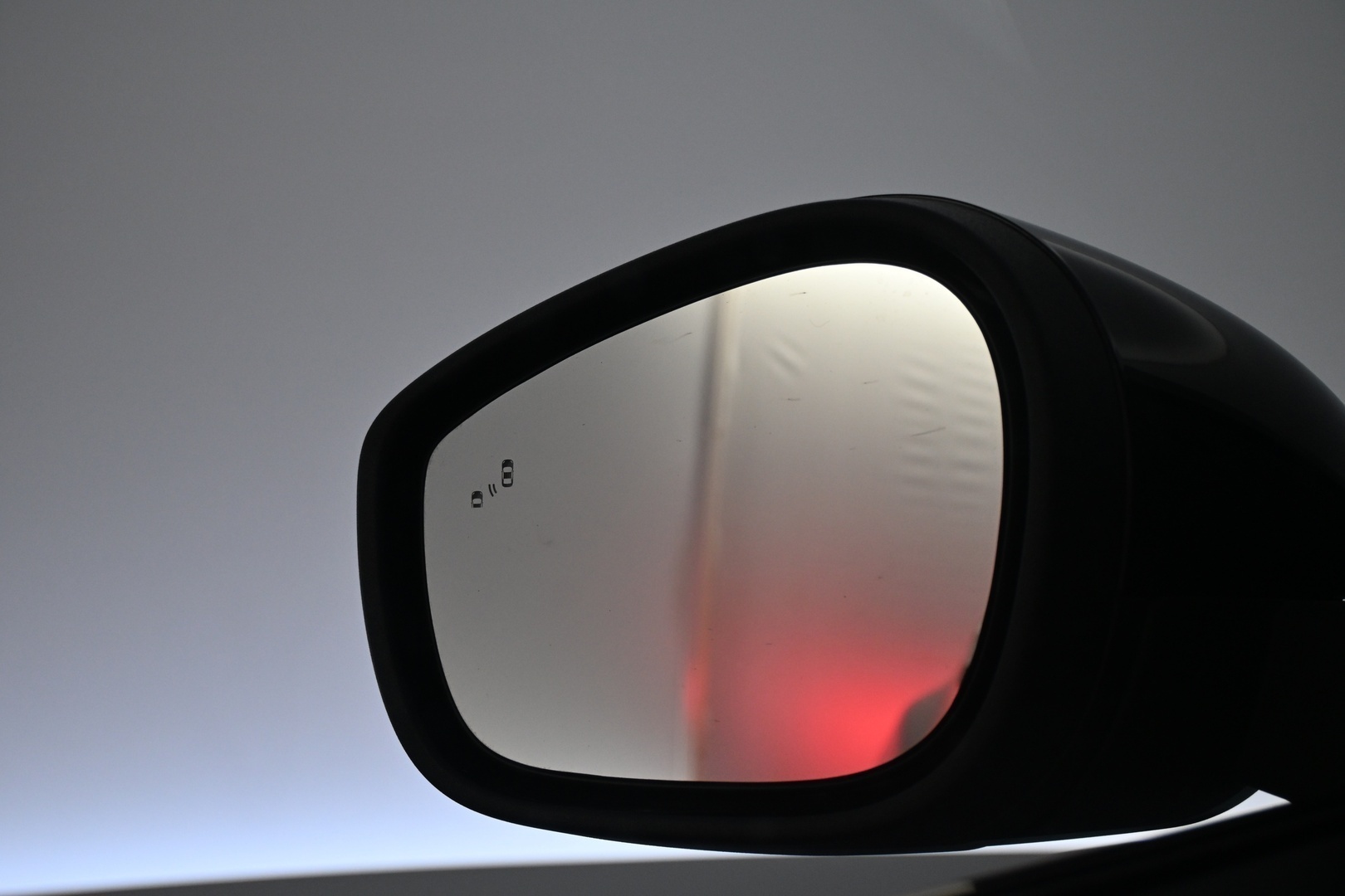 FORD Mustang Mach-E 2022