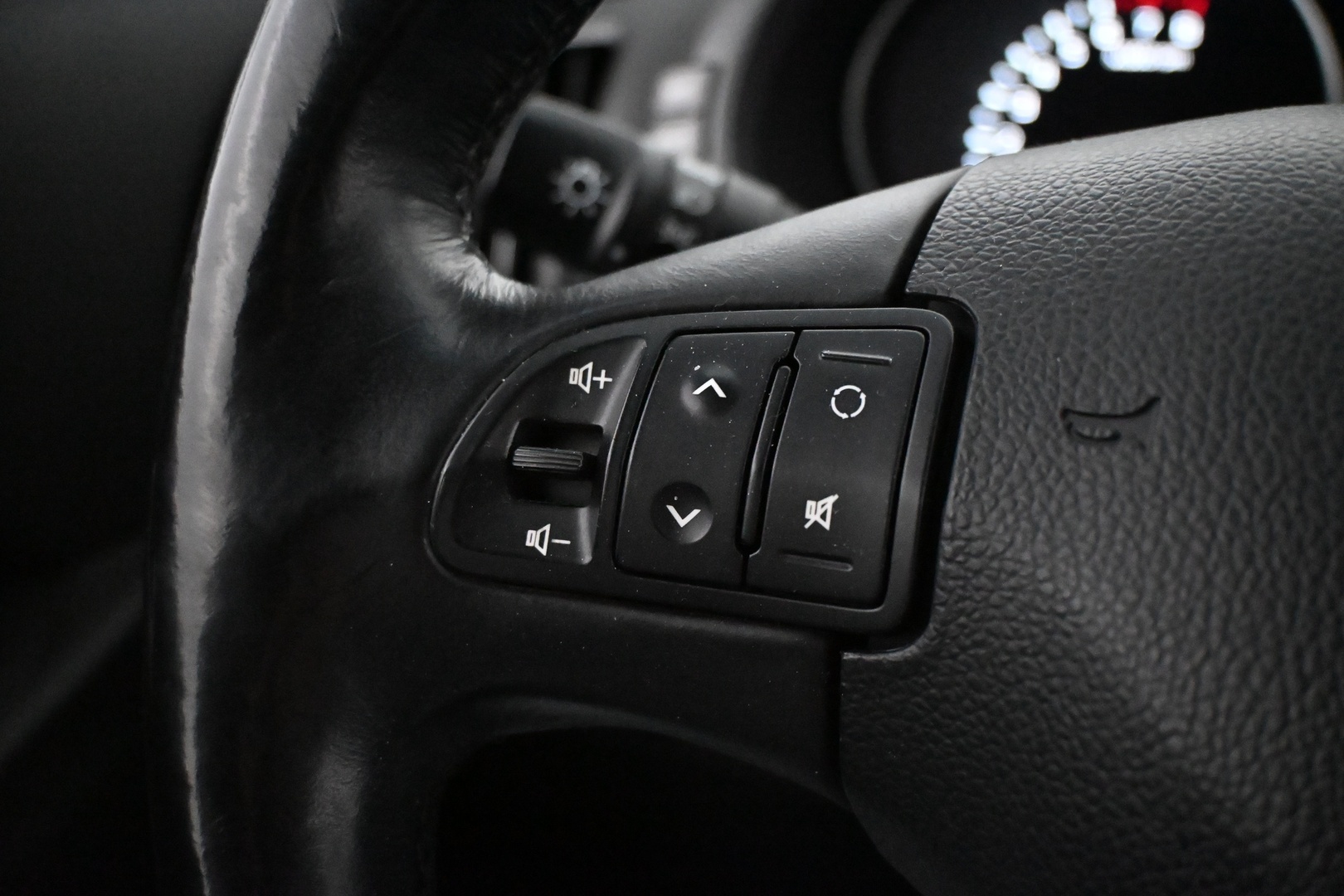 KIA Sportage 2014