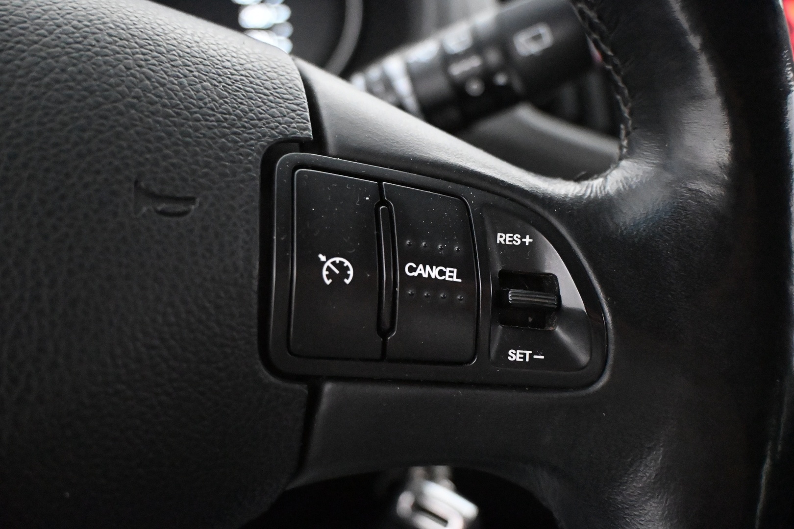 KIA Sportage 2014