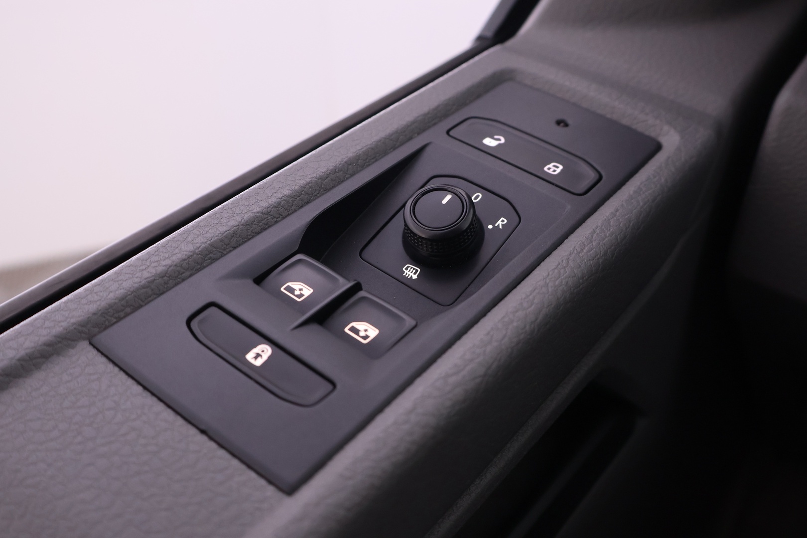 VOLKSWAGEN Caravelle 2020