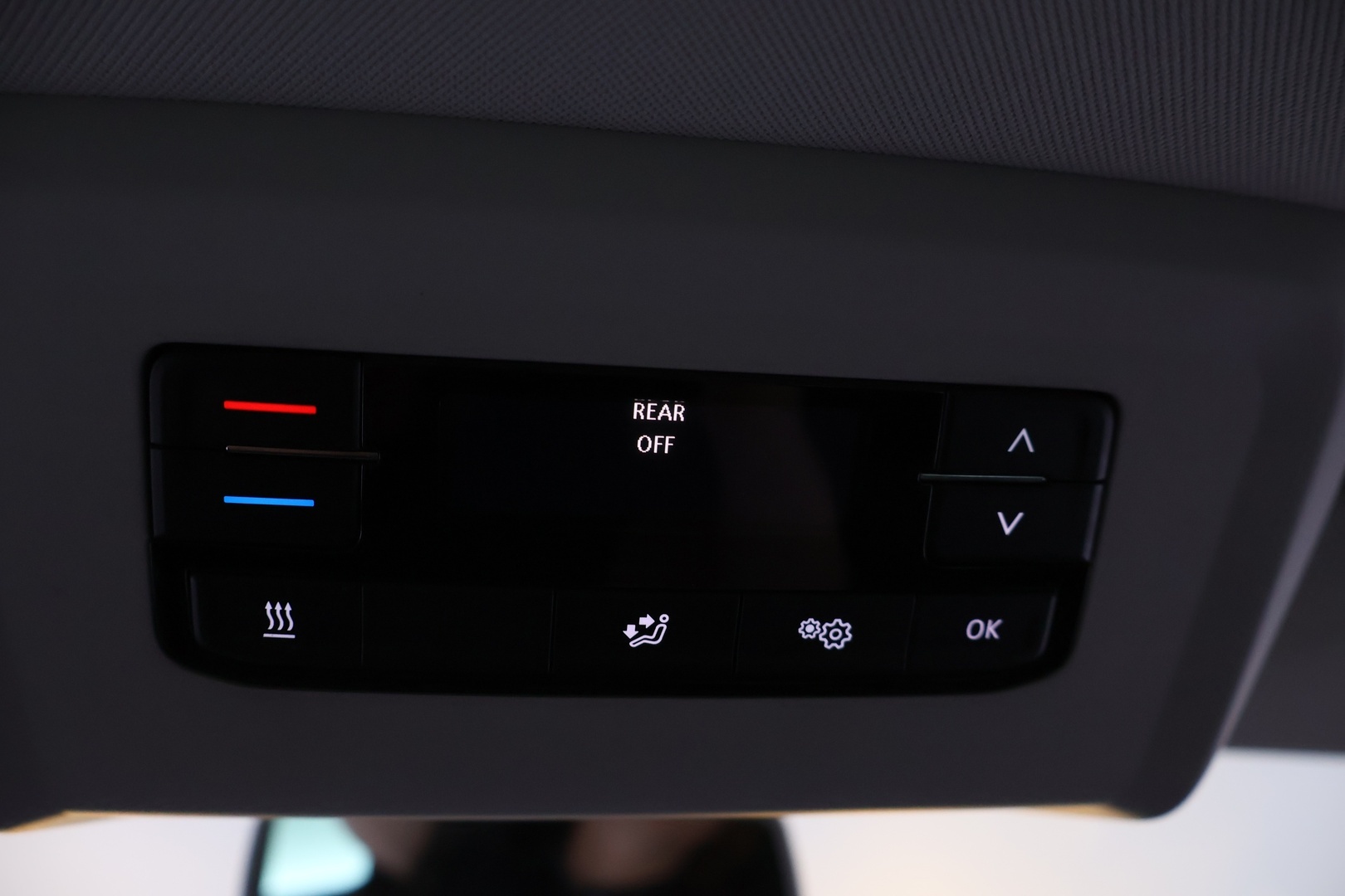 VOLKSWAGEN Caravelle 2020