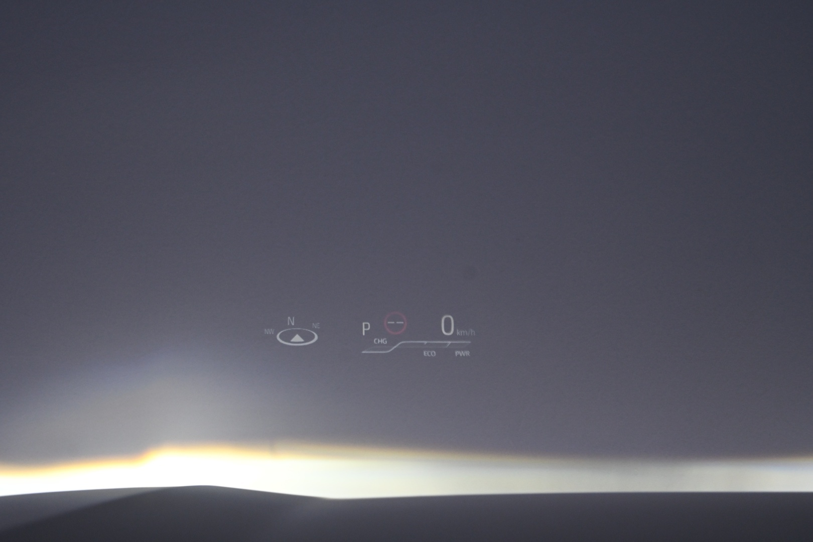 TOYOTA RAV4 PLUG-IN 2021