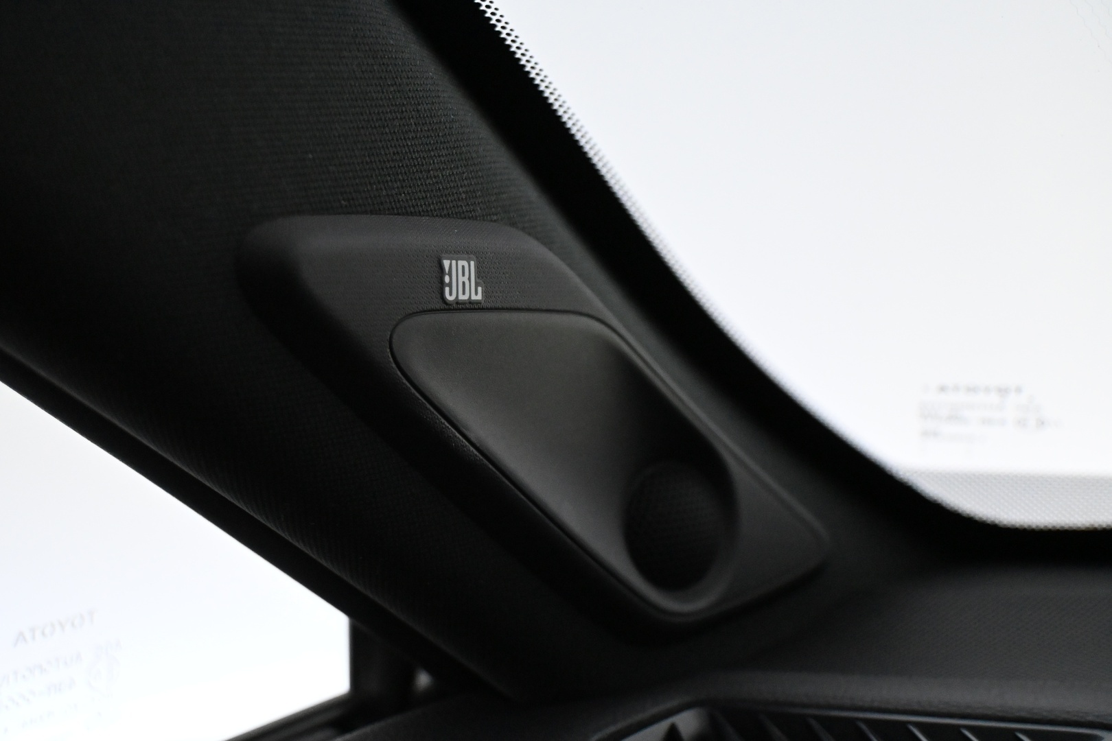 TOYOTA RAV4 PLUG-IN 2021