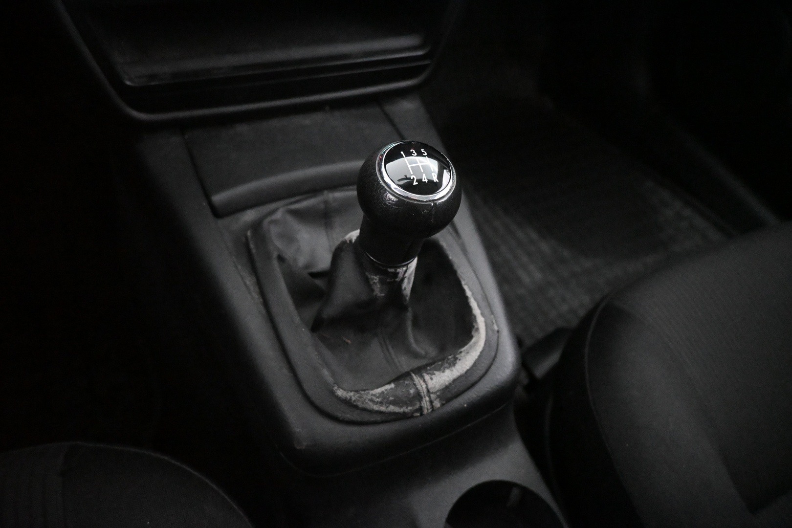 VOLKSWAGEN Passat Variant 2002