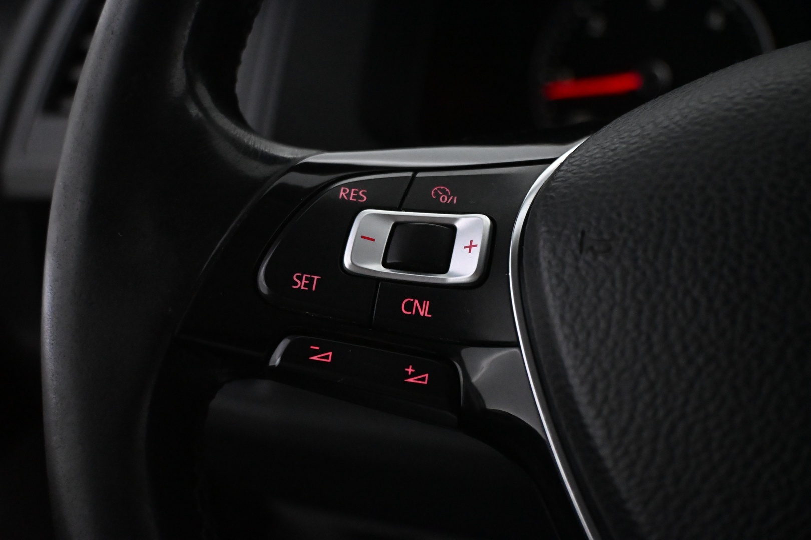 VOLKSWAGEN Transporter 2017