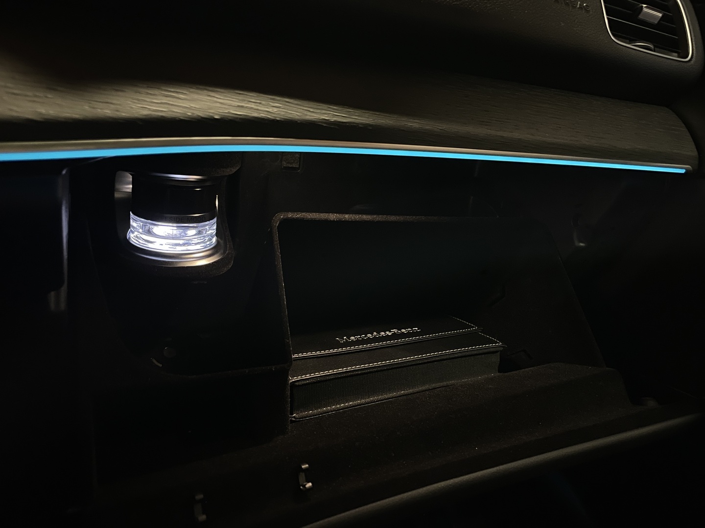 MERCEDES-BENZ GLE 2021