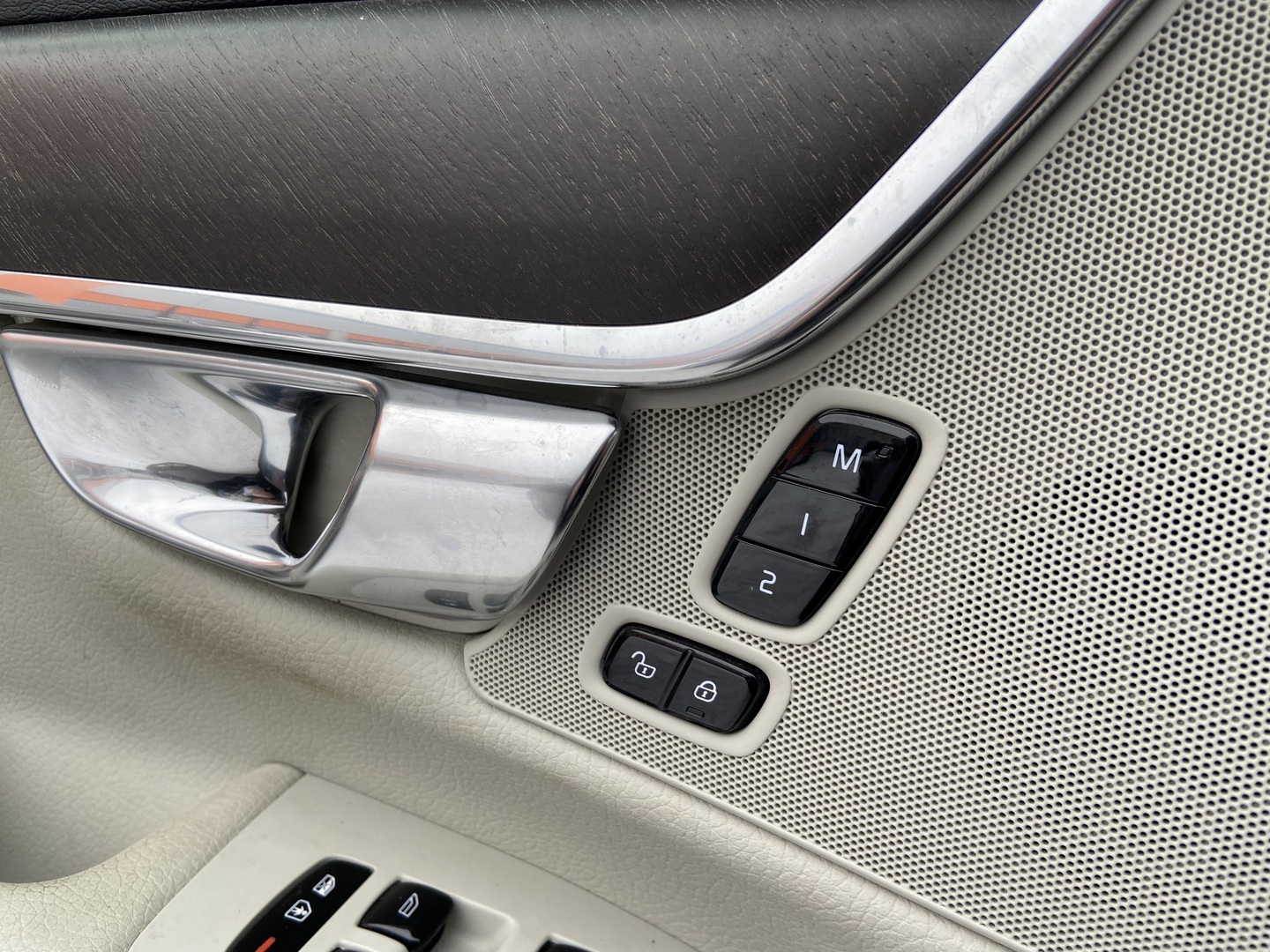 VOLVO V90 Cross Country 2020