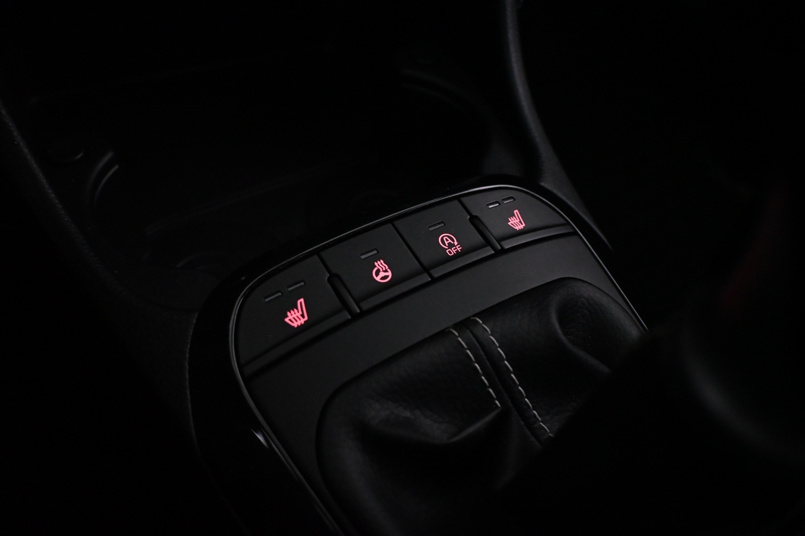 KIA Picanto 2018