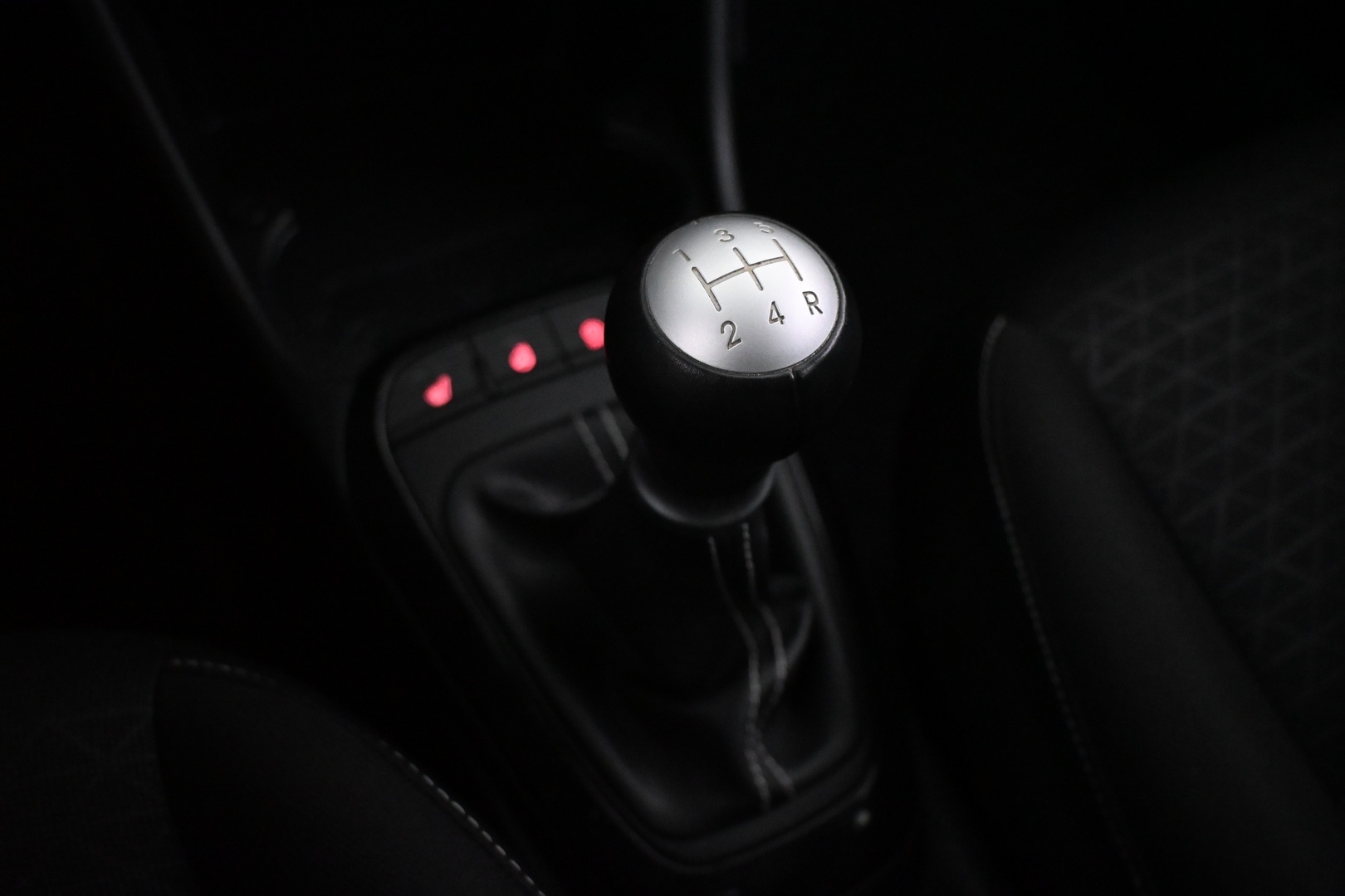 KIA Picanto 2018