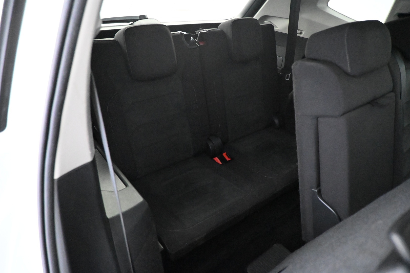 VOLKSWAGEN Tiguan Allspace 2019