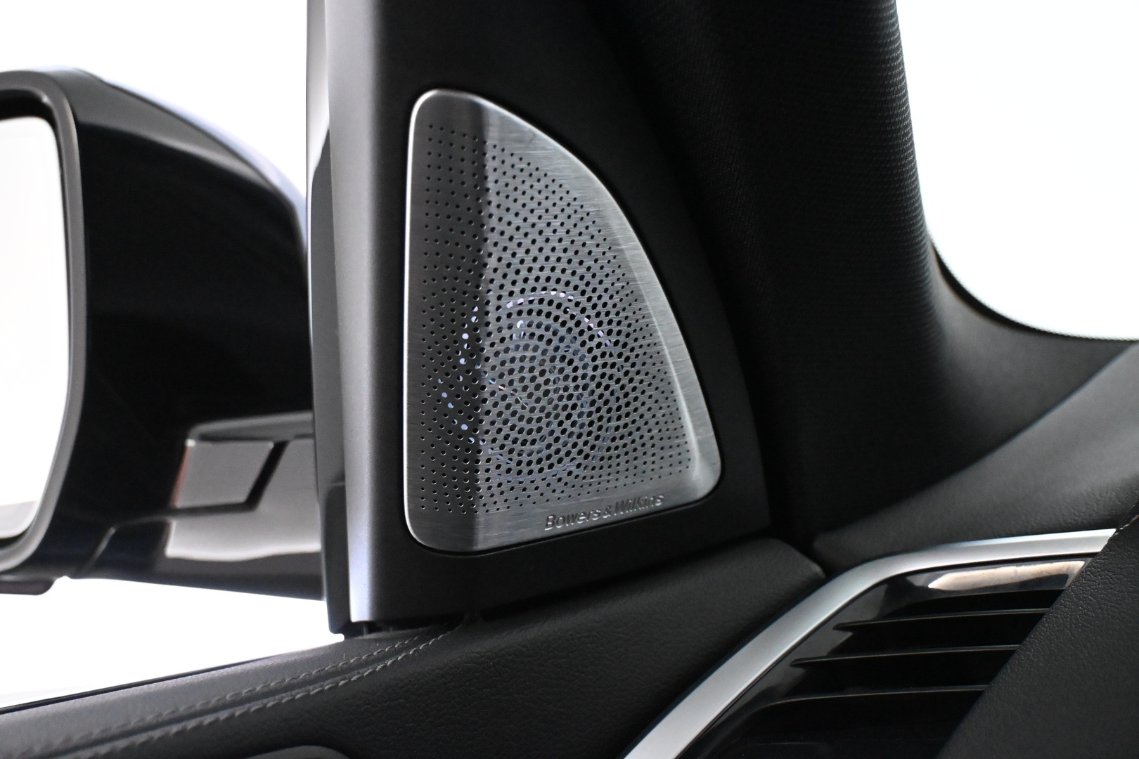 BMW X5 2021