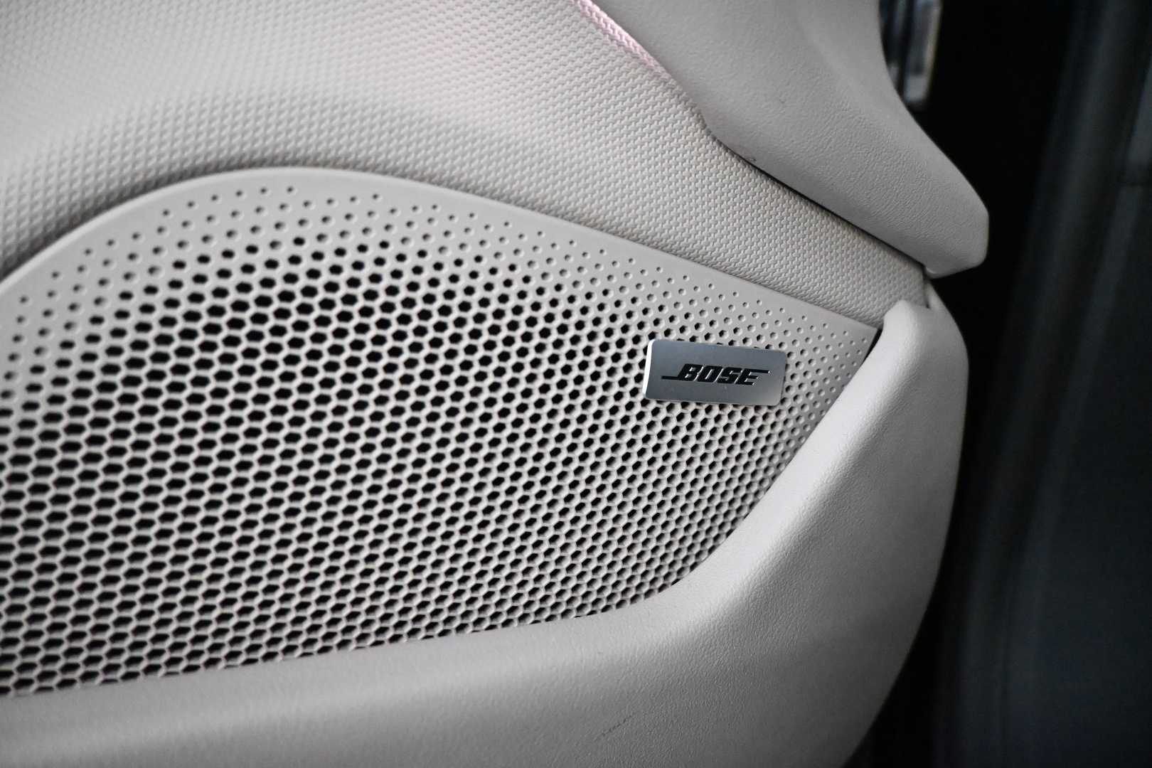 PORSCHE Taycan 2022