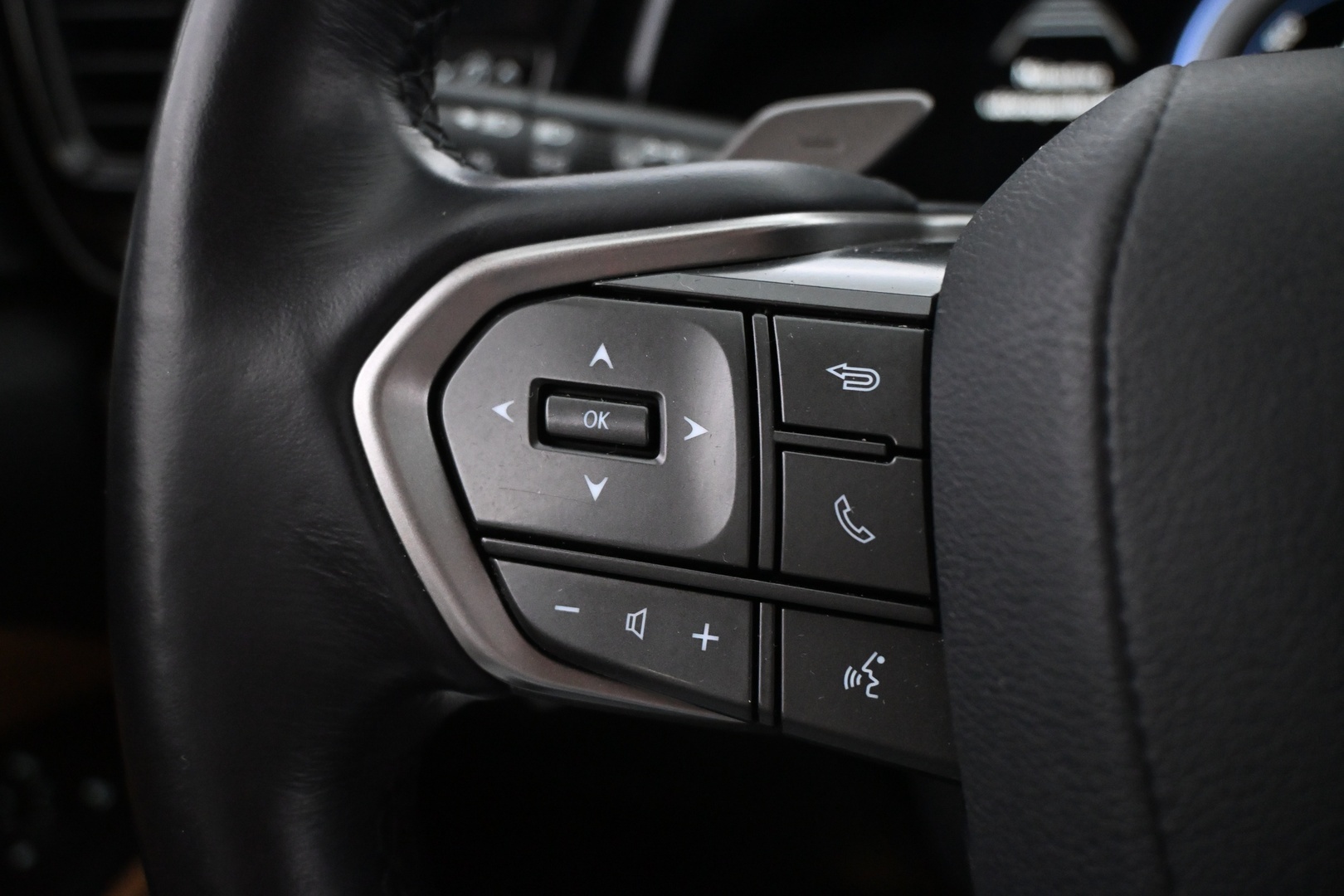 LEXUS NX 2022