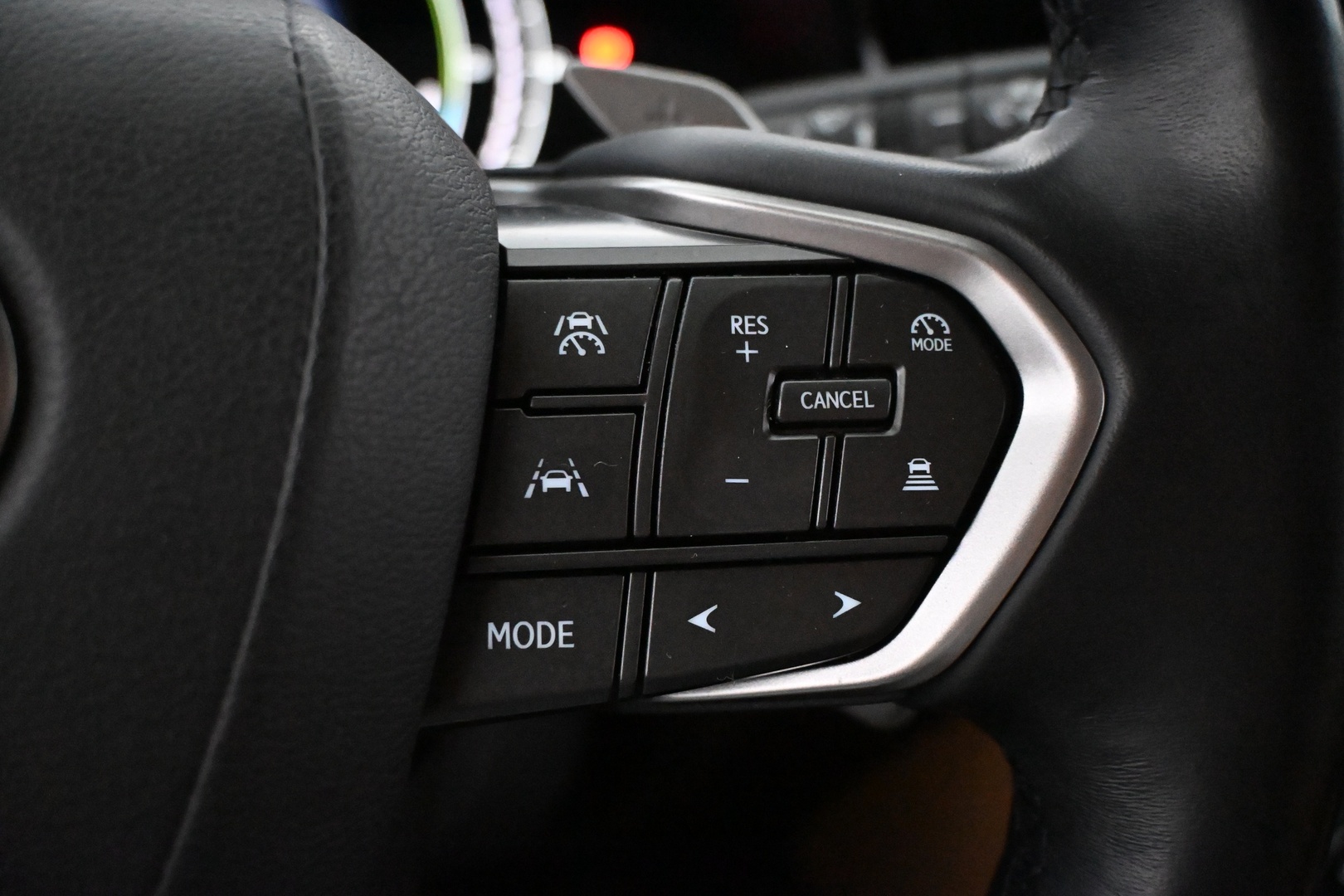 LEXUS NX 2022