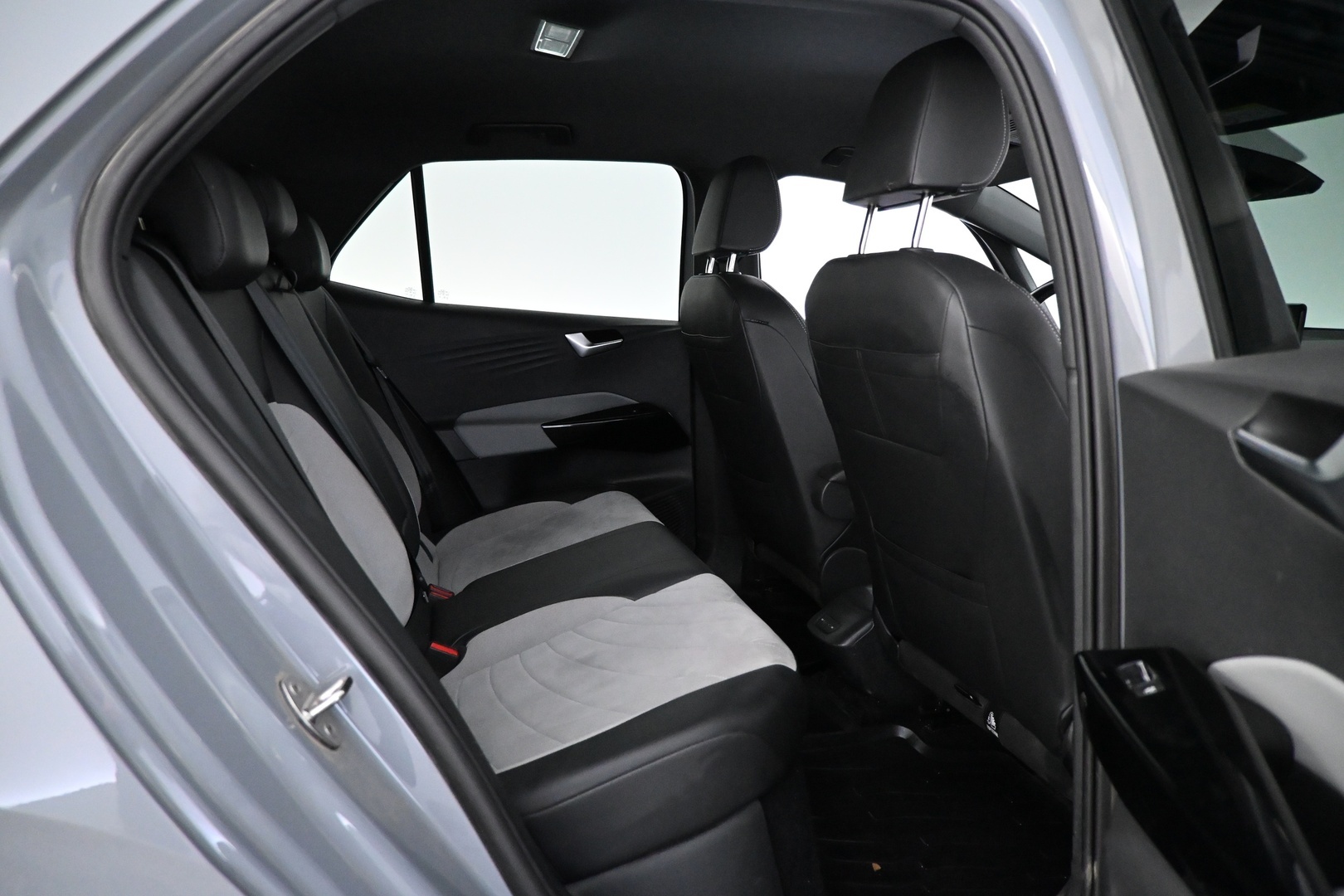 VOLKSWAGEN ID.3 2023