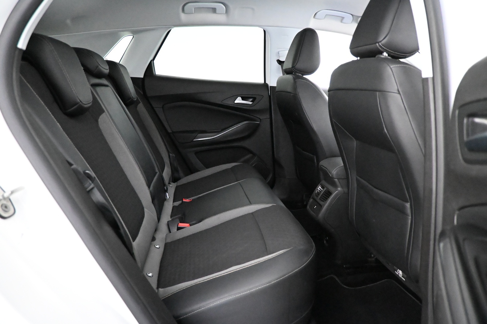 OPEL Grandland X 2020