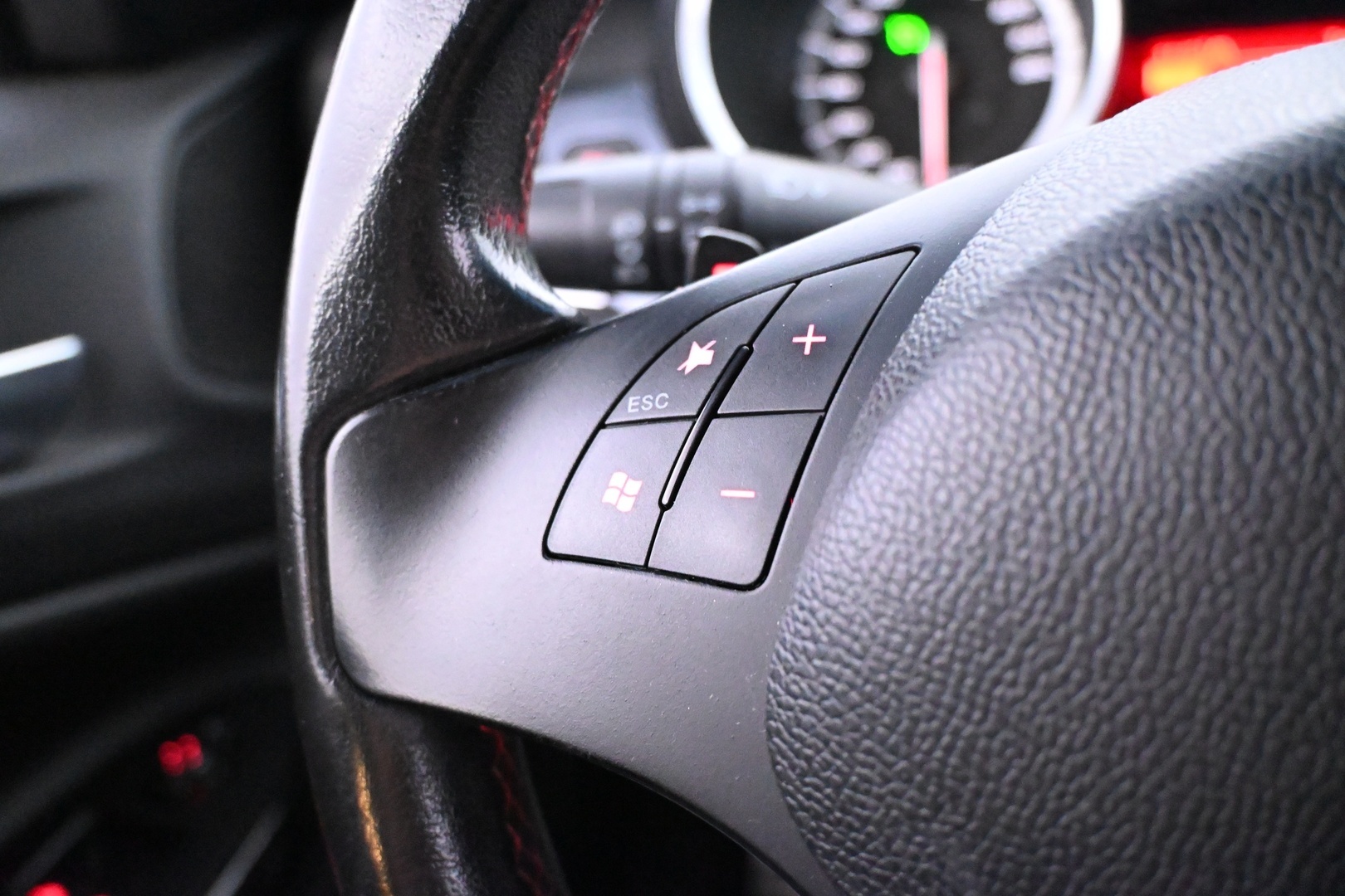 ALFA ROMEO Giulietta 2013