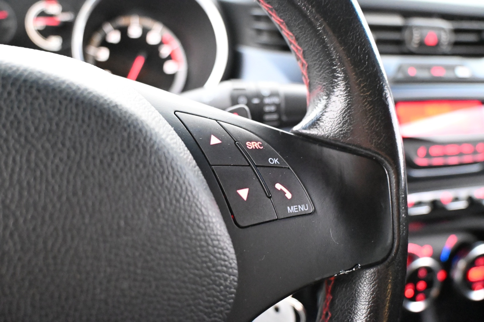 ALFA ROMEO Giulietta 2013