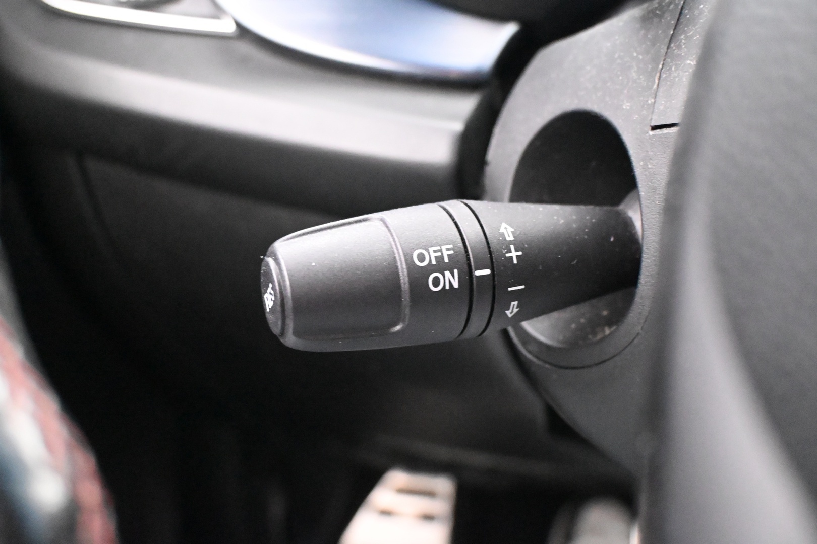 ALFA ROMEO Giulietta 2013