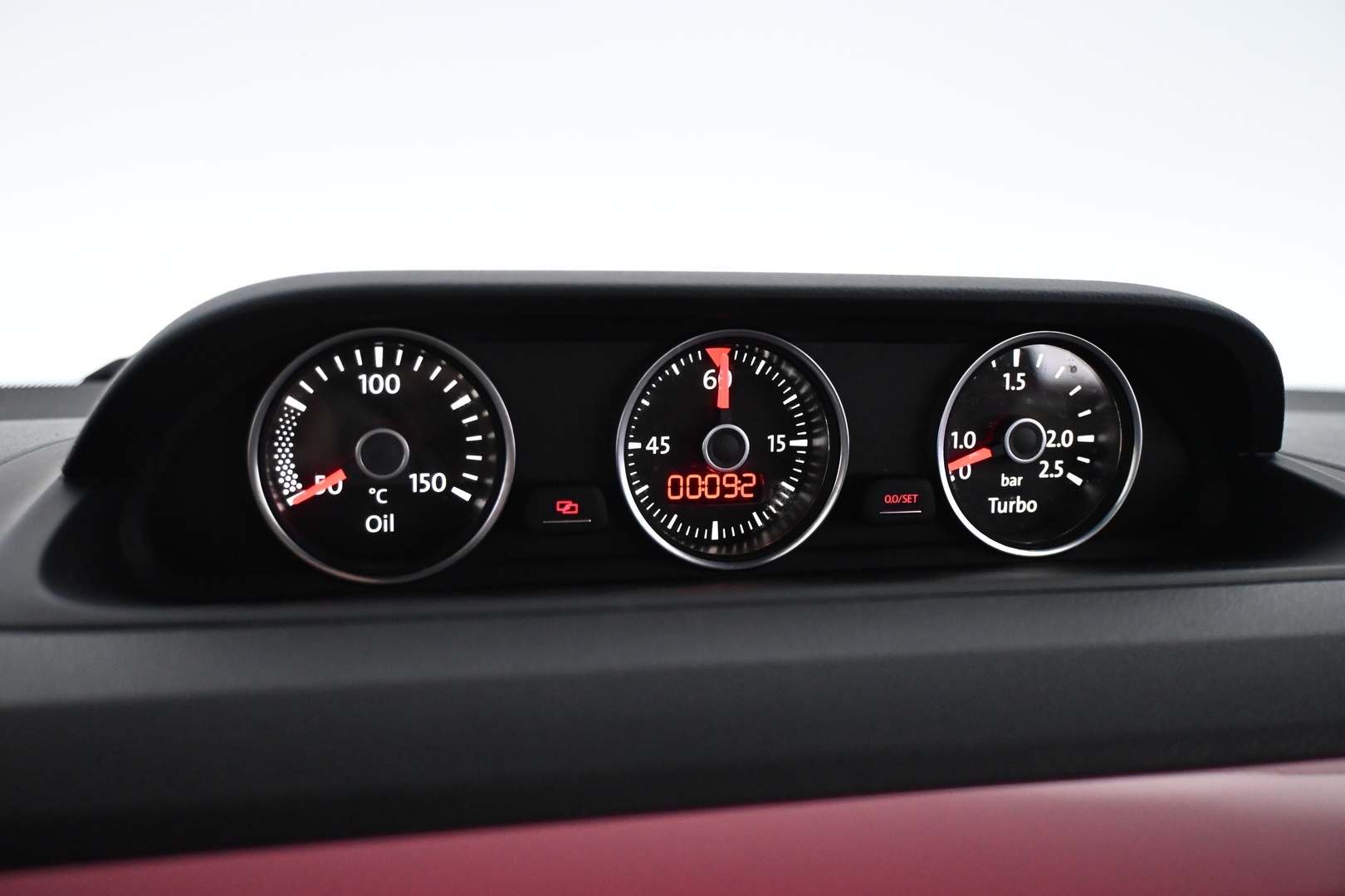 VOLKSWAGEN Beetle 2013