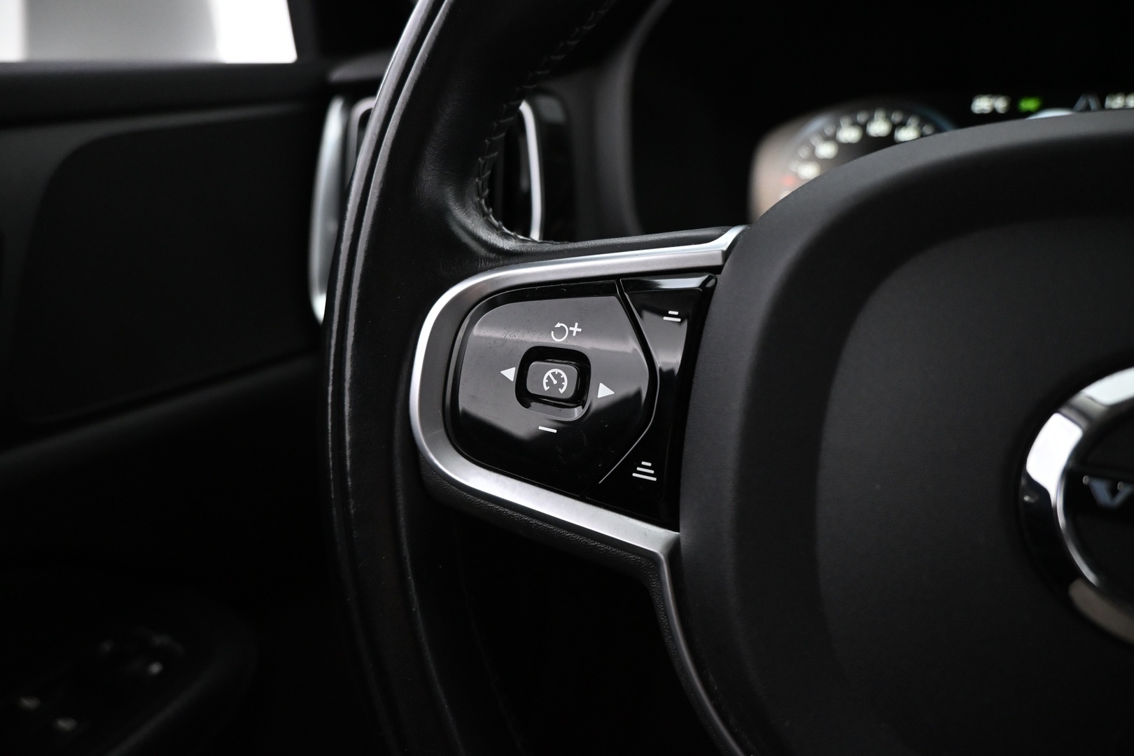 VOLVO S60 2021
