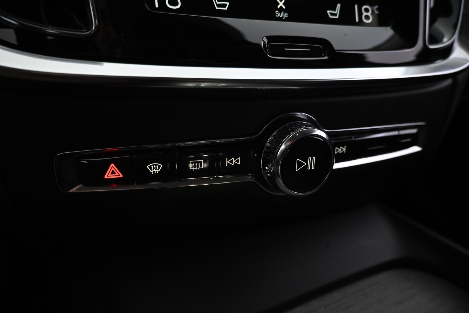 VOLVO S60 2021