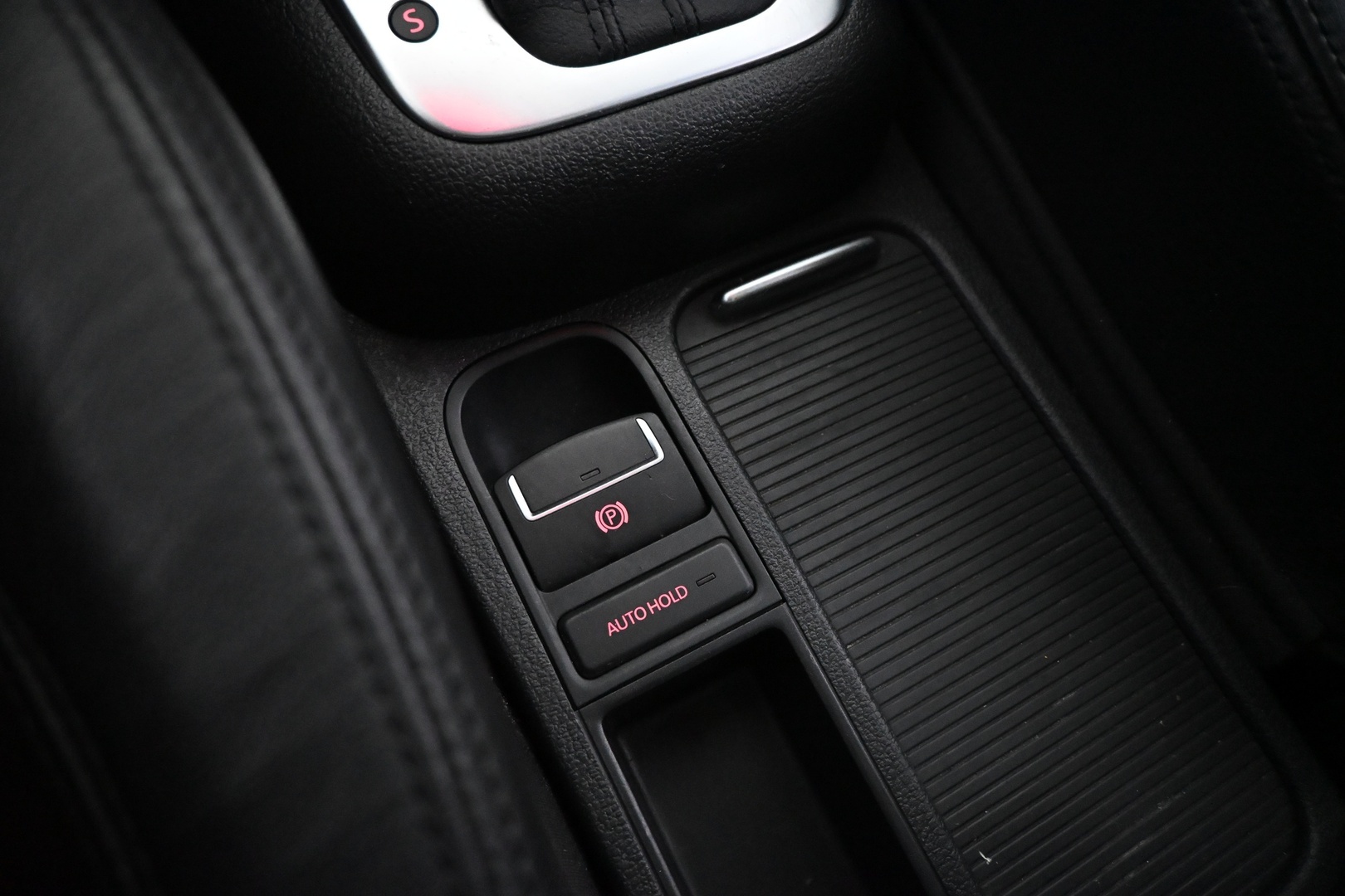 VOLKSWAGEN Tiguan 2010