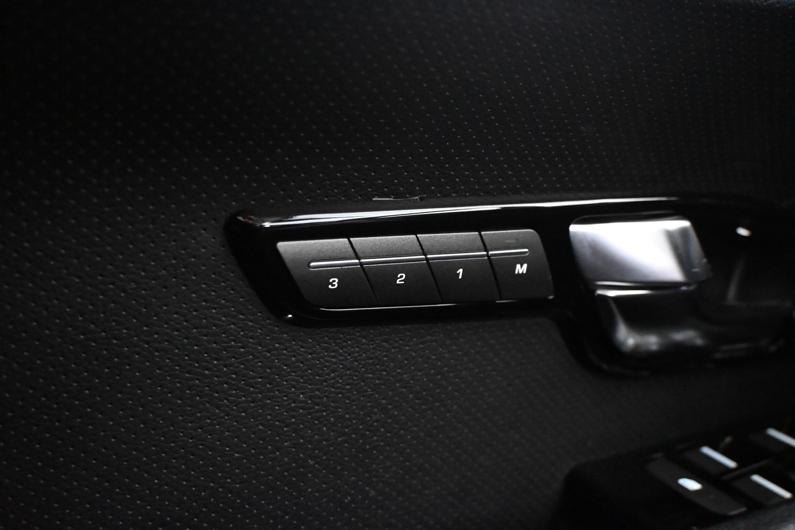 LAND ROVER Range Rover Evoque 2013