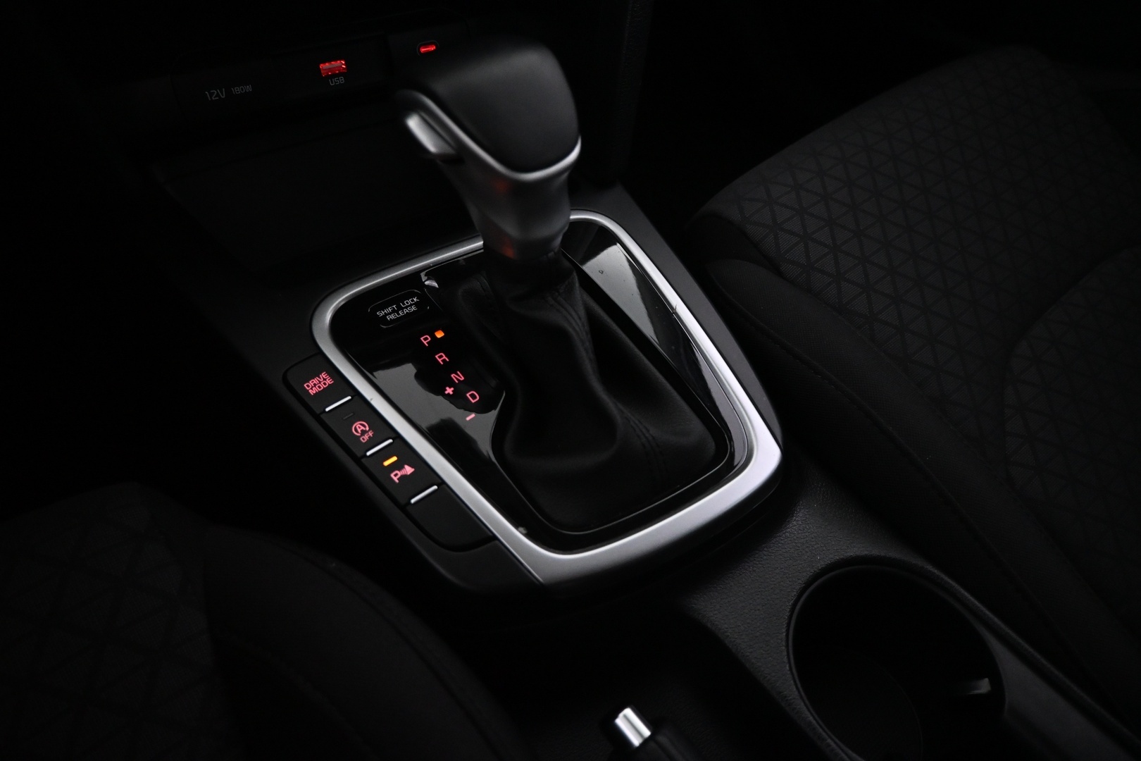 KIA Ceed 2023