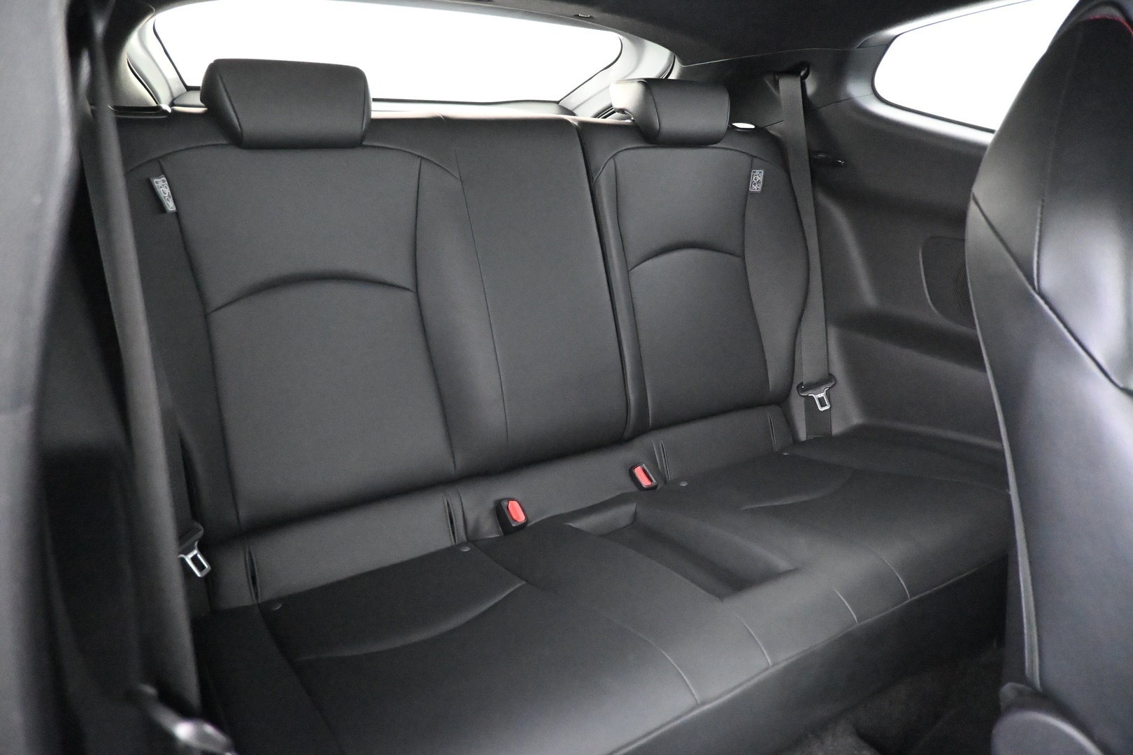 TOYOTA GR Yaris 2021