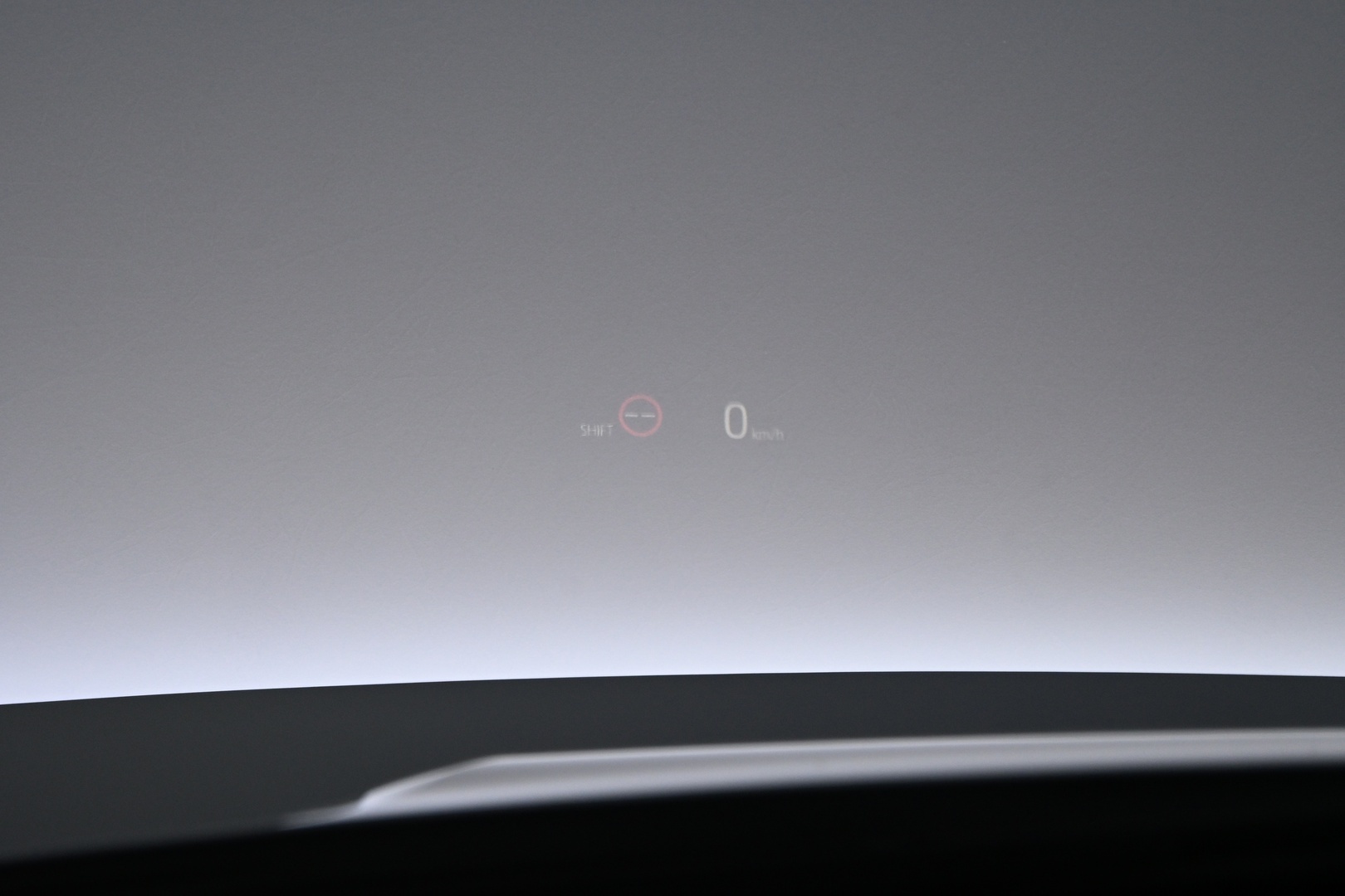 TOYOTA GR Yaris 2021