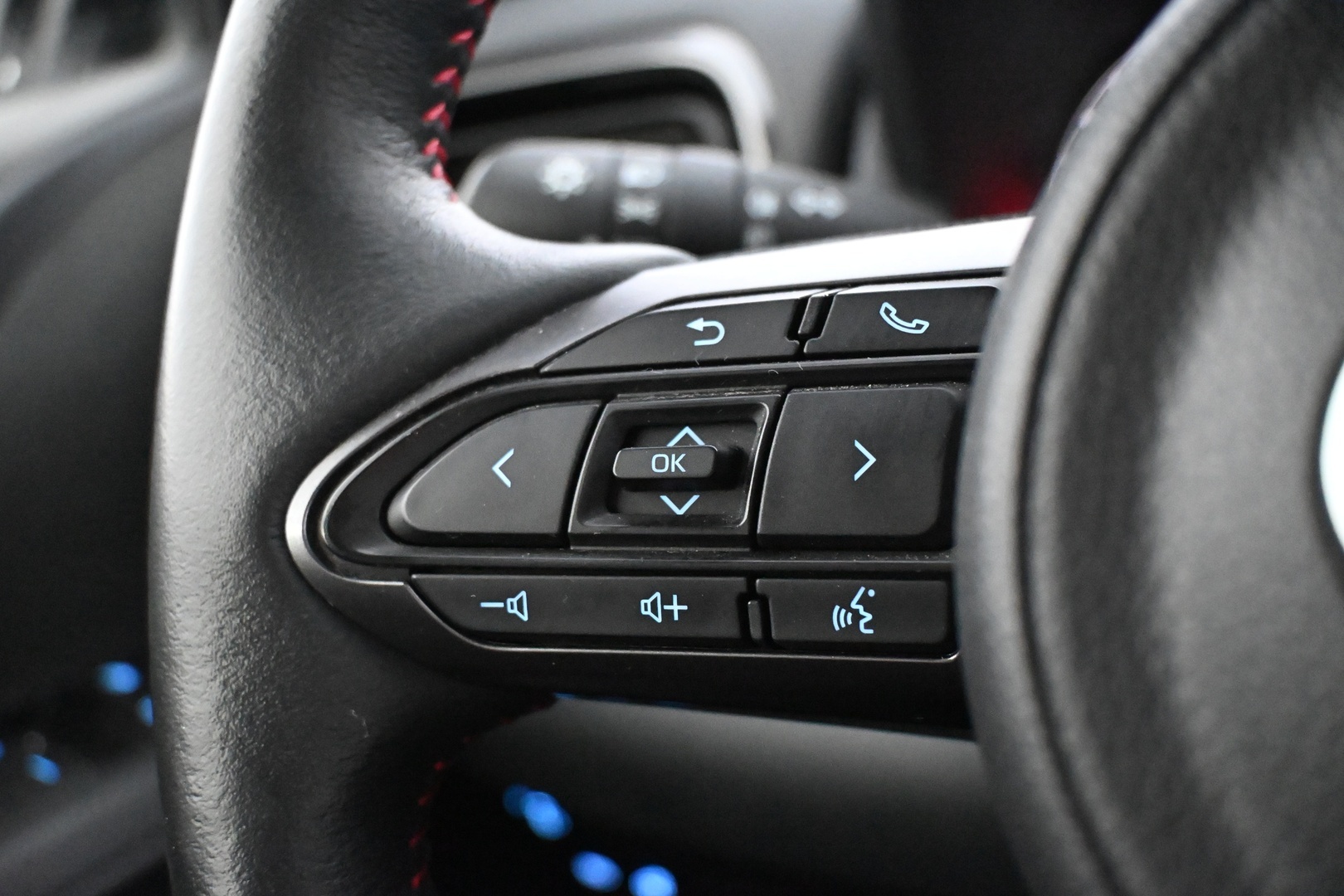 TOYOTA GR Yaris 2021