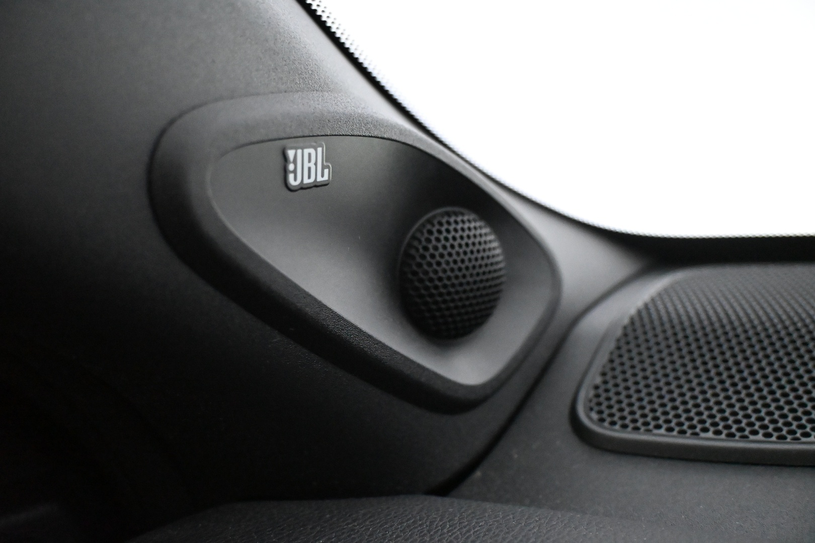 TOYOTA GR Yaris 2021