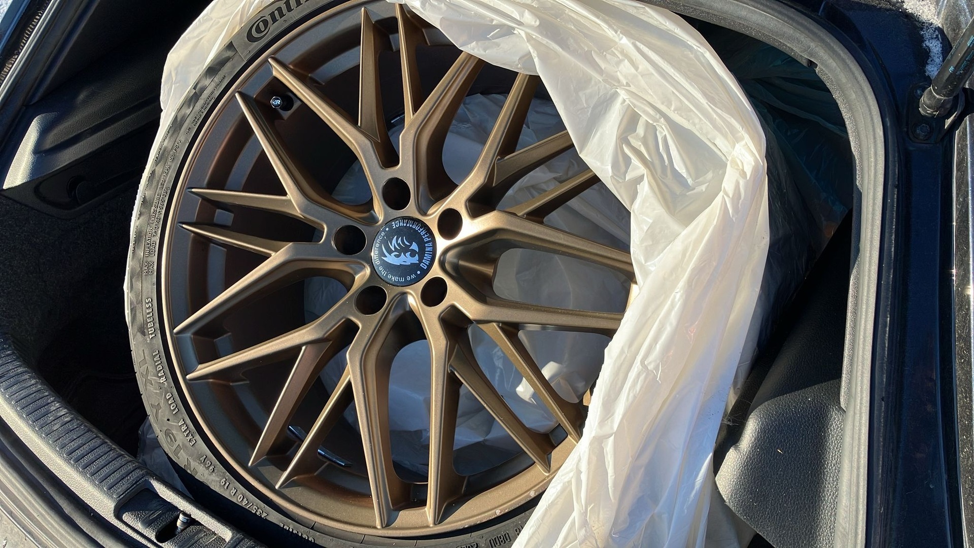 VOLKSWAGEN Scirocco 2009