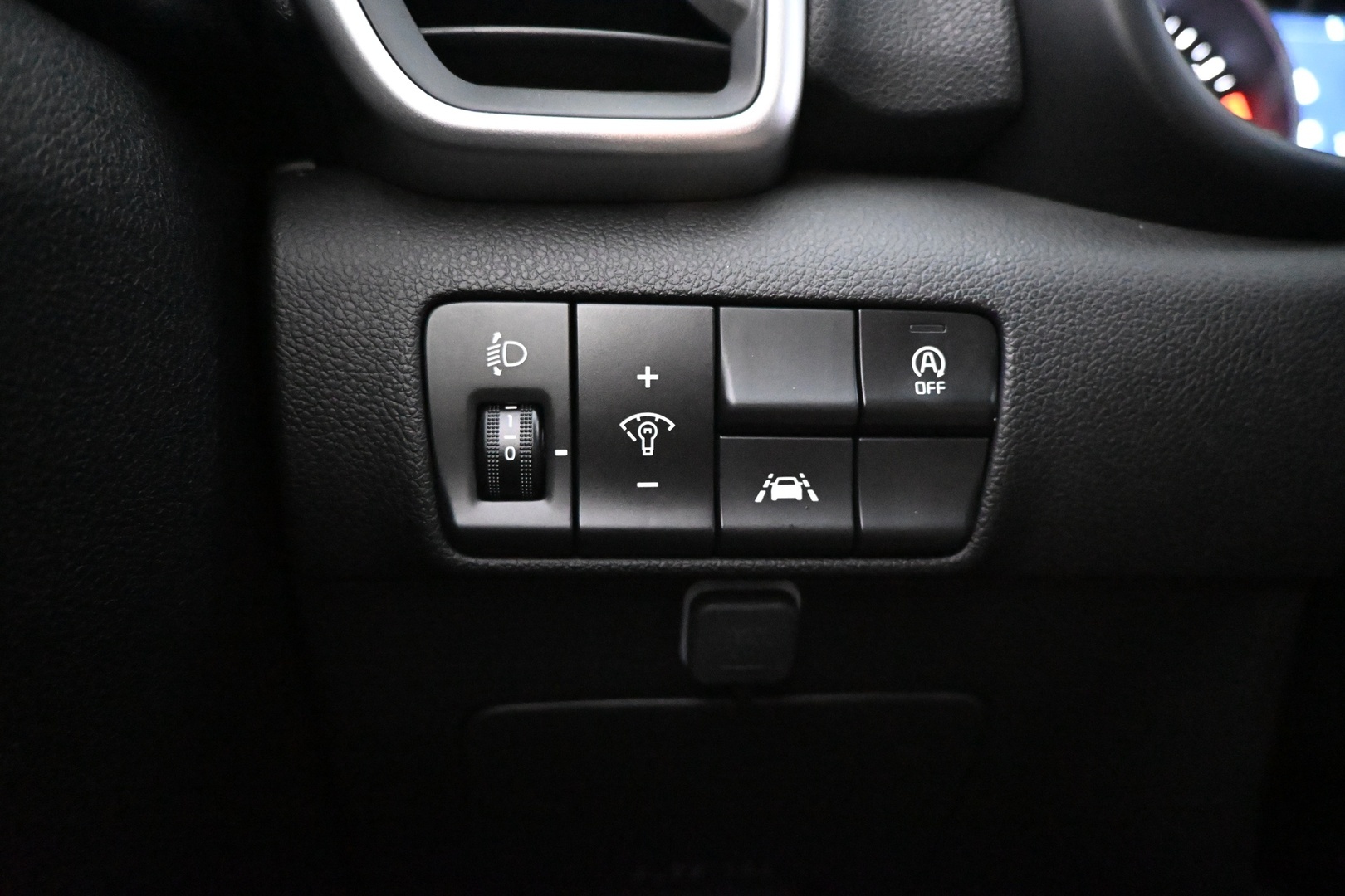 KIA Sportage 2020