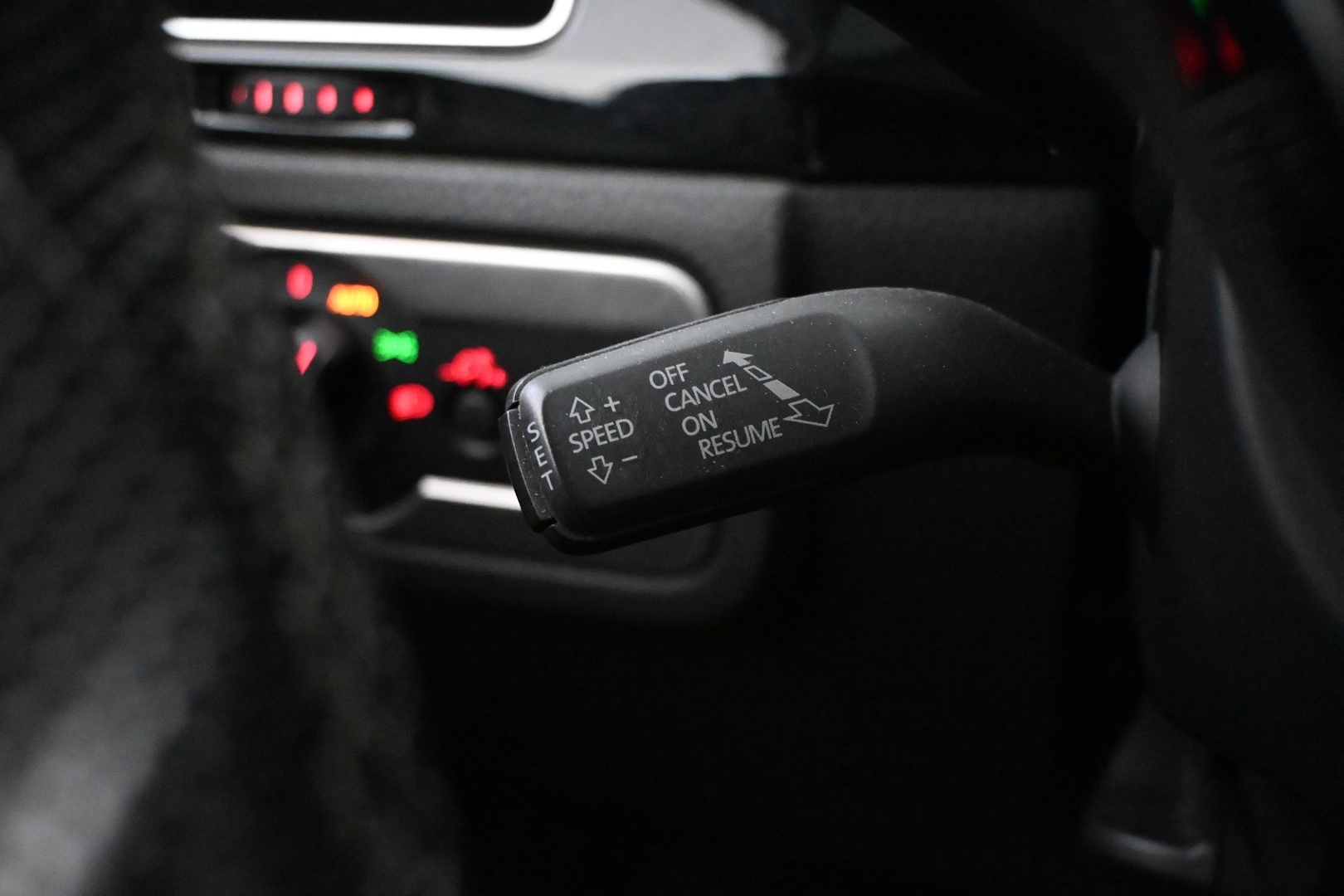 VOLKSWAGEN Touareg 2010