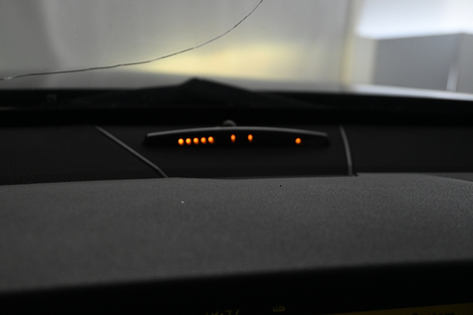 MERCEDES-BENZ E 2012