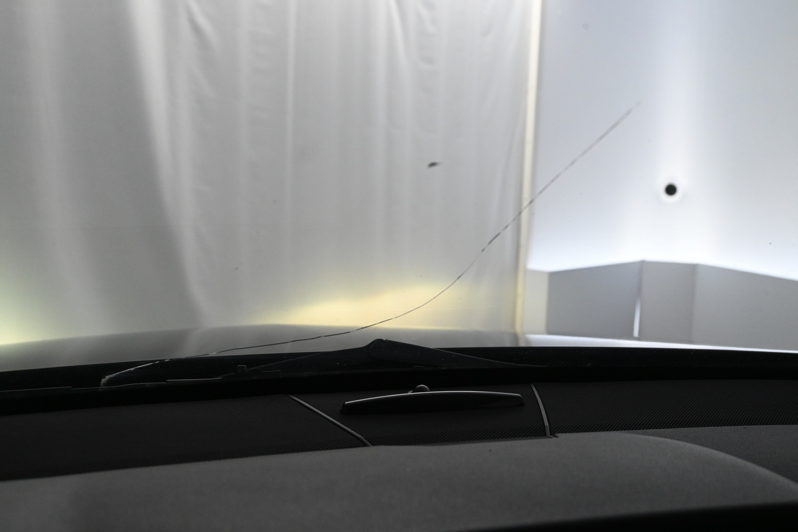 MERCEDES-BENZ E 2012