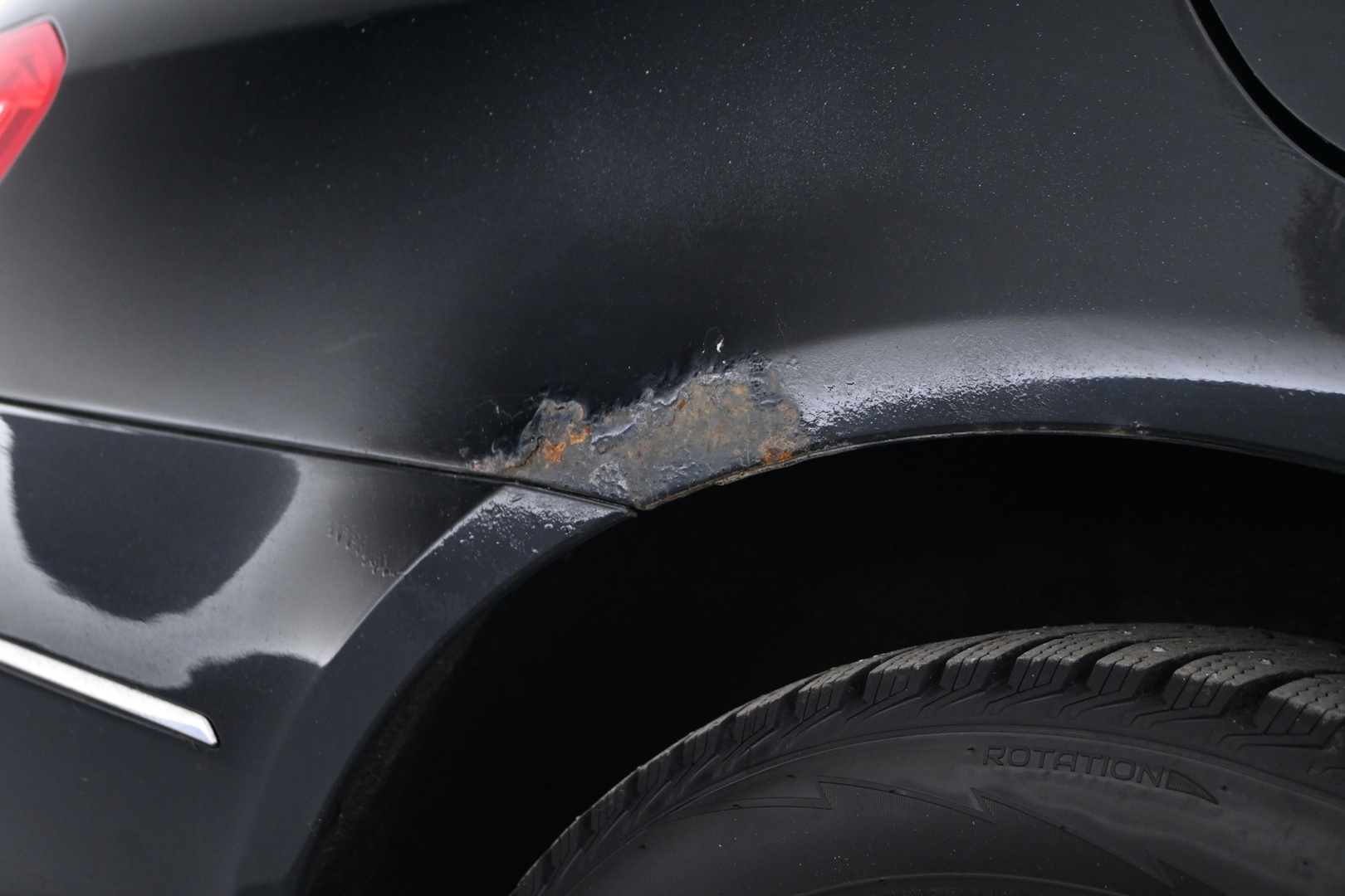 MERCEDES-BENZ E 2012