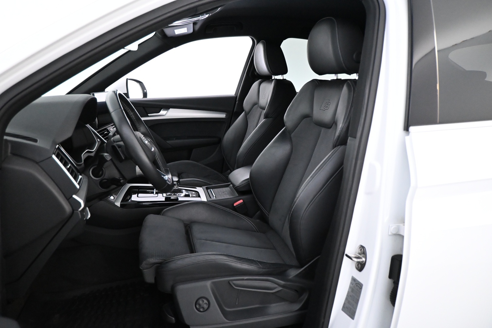 AUDI Q5 2022