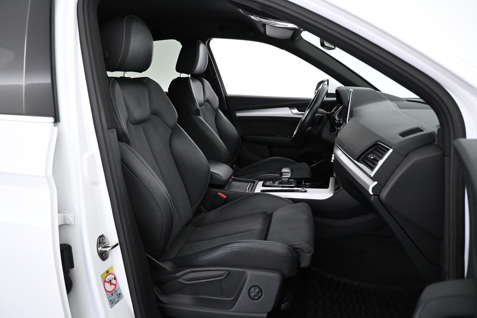 AUDI Q5 2022