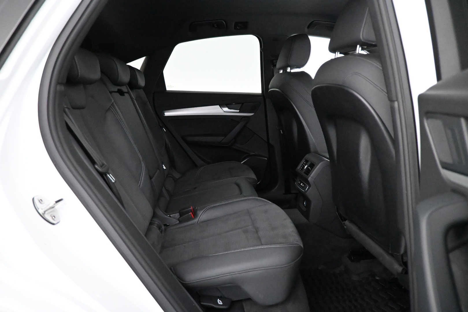 AUDI Q5 2022