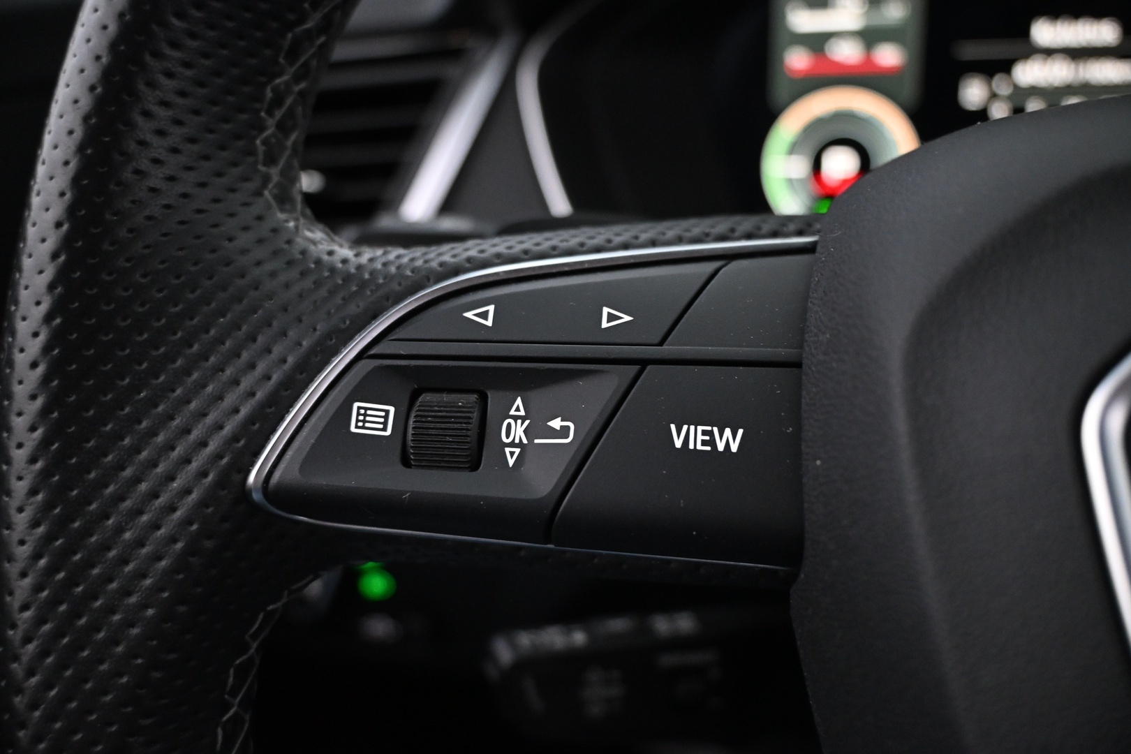 AUDI Q5 2022
