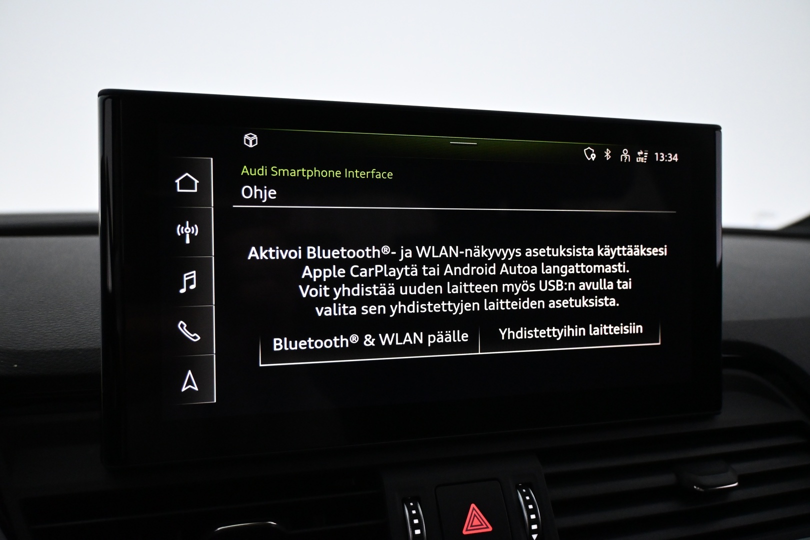 AUDI Q5 2022