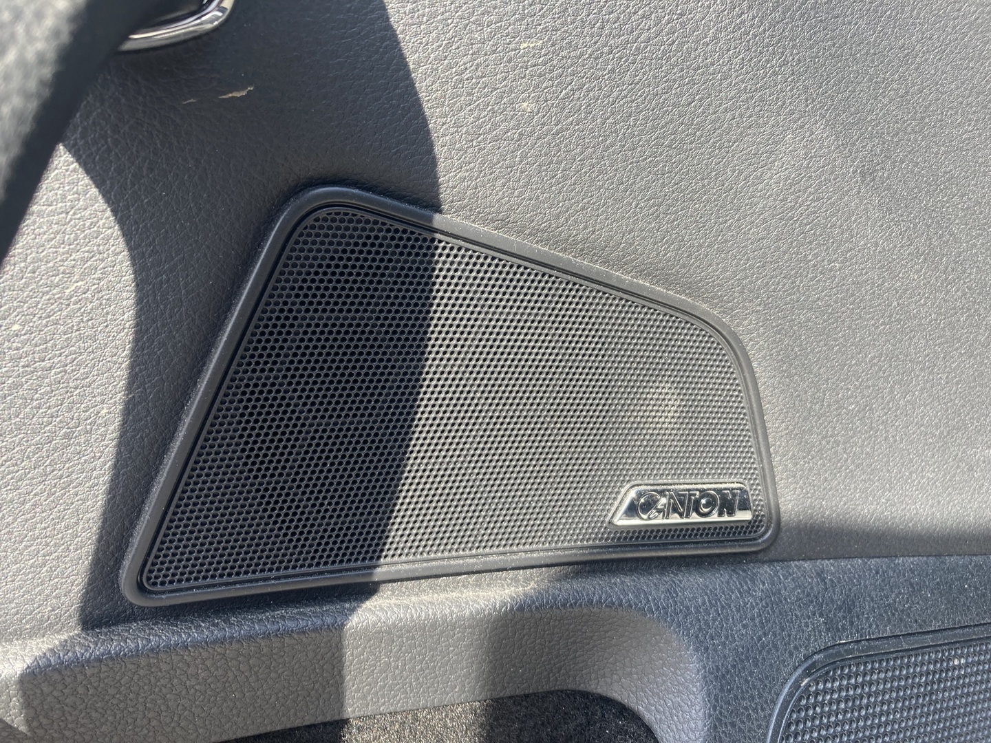 SKODA Superb 2022
