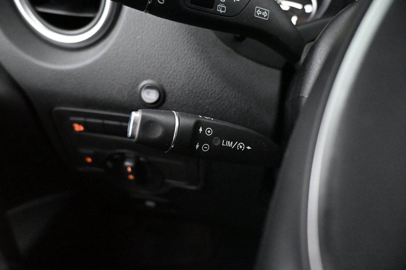 MERCEDES-BENZ Vito 2020