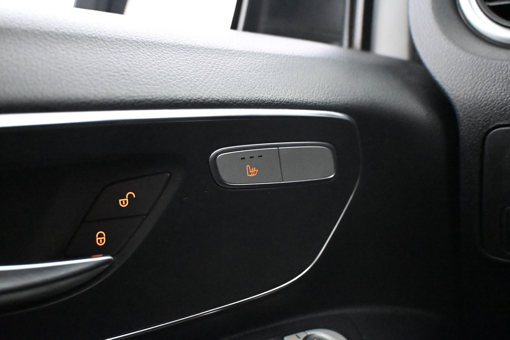 MERCEDES-BENZ Vito 2020